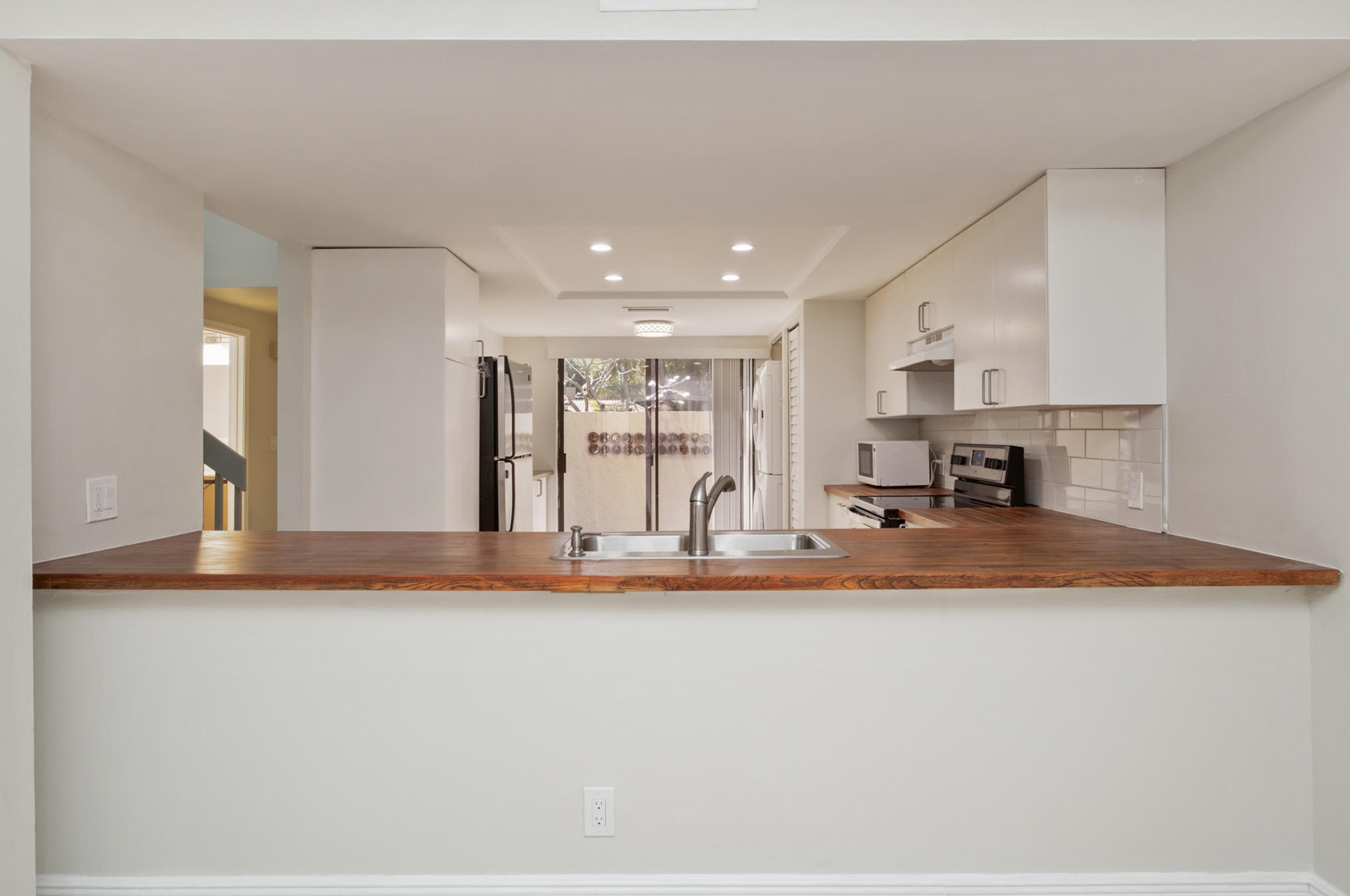 3118 Kingswood Ter, Boca Raton FL  33431-6520 exterior