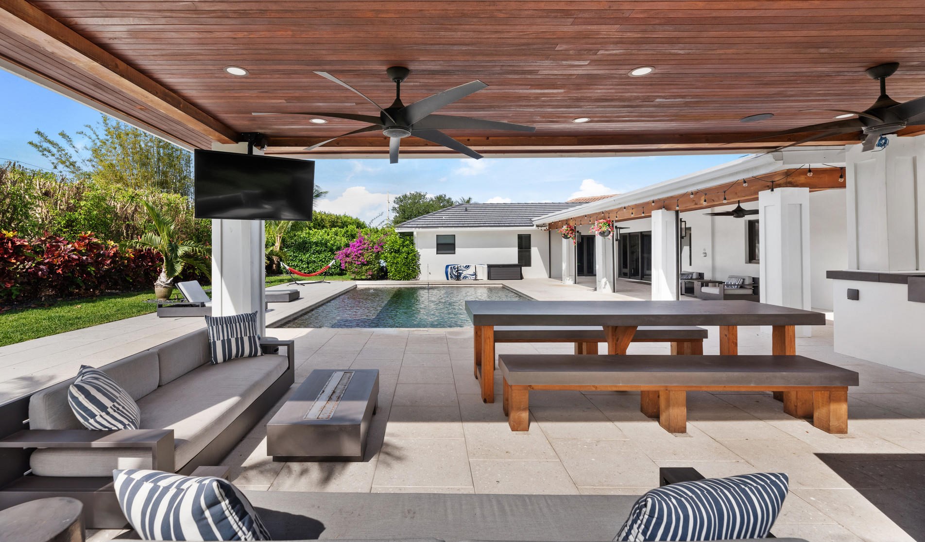 2040 25 St, Boca Raton FL 33431-6278 exterior