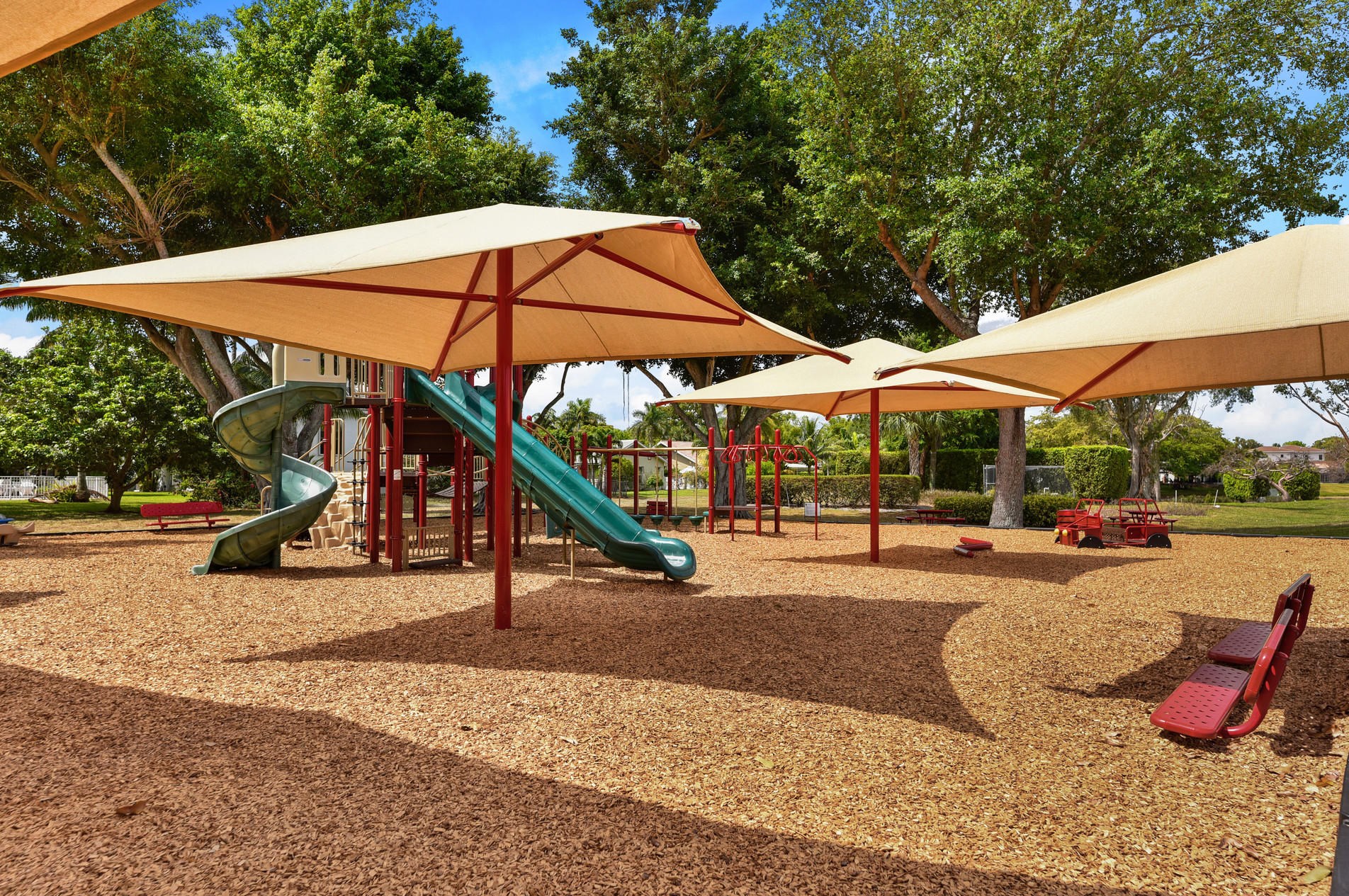 2040 25 St, Boca Raton FL 33431-6278 exterior