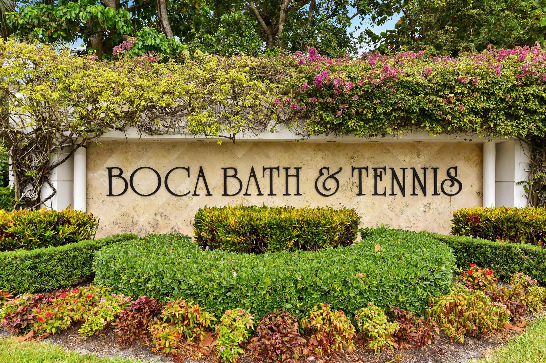 2040 25 St, Boca Raton FL 33431-6278 exterior