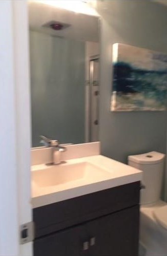 189 Dorset, Boca Raton FL 33434-3015 exterior