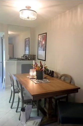 189 Dorset, Boca Raton FL 33434-3015 exterior