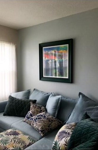 189 Dorset, Boca Raton FL 33434-3015 exterior