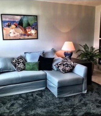 189 Dorset, Boca Raton FL 33434-3015 exterior