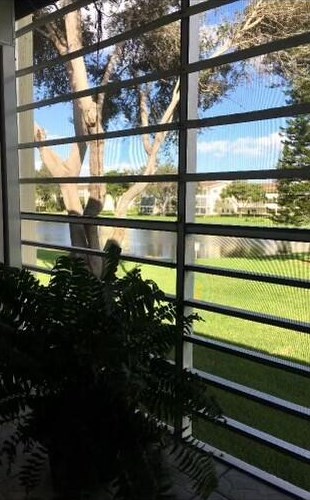 189 Dorset, Boca Raton FL 33434-3015 exterior