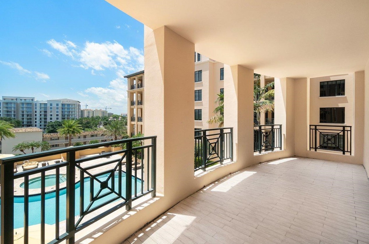 200 E Palmetto Park Rd #600, Boca Raton, FL 33432