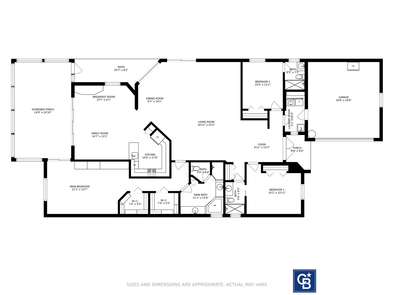 11914 Fountainside Cir, Boynton Beach, FL 33437 MLS RX10713507