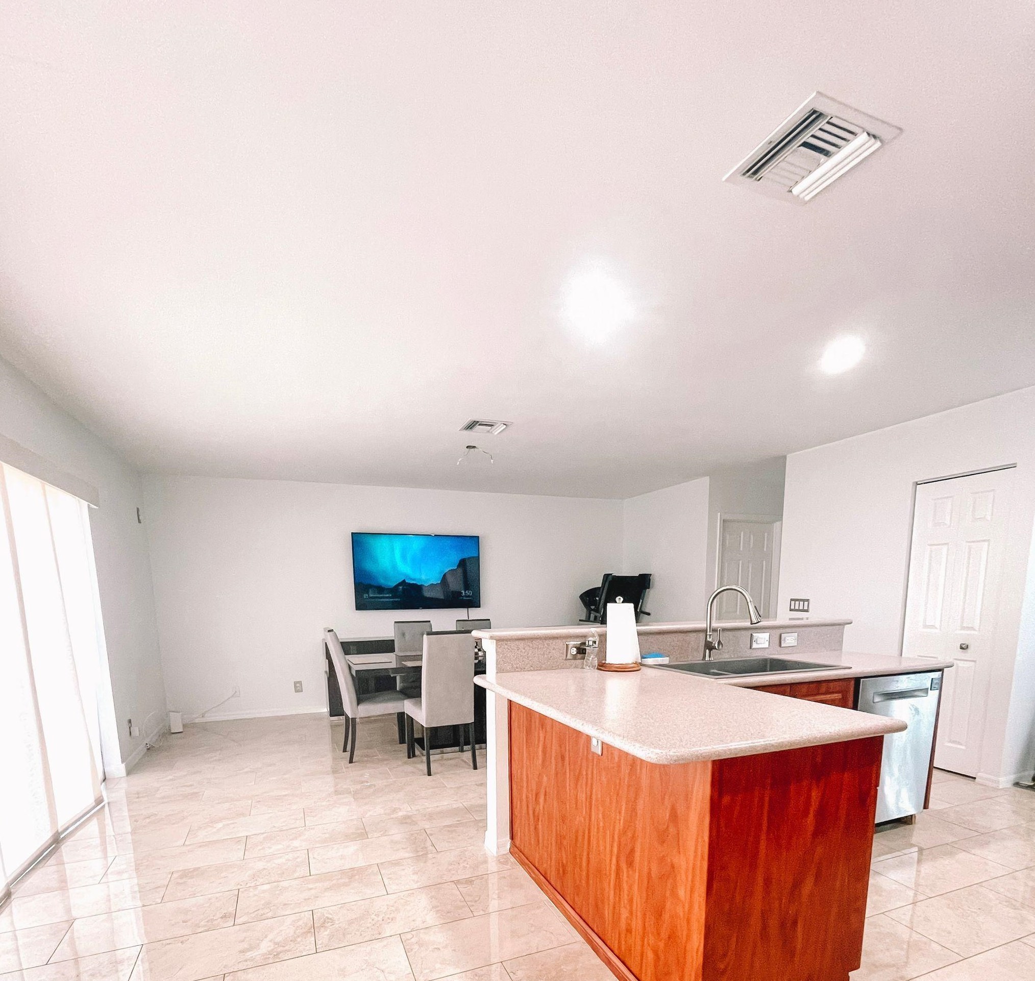 23350 Sunview Way, Boca Raton FL  33428-5894 exterior