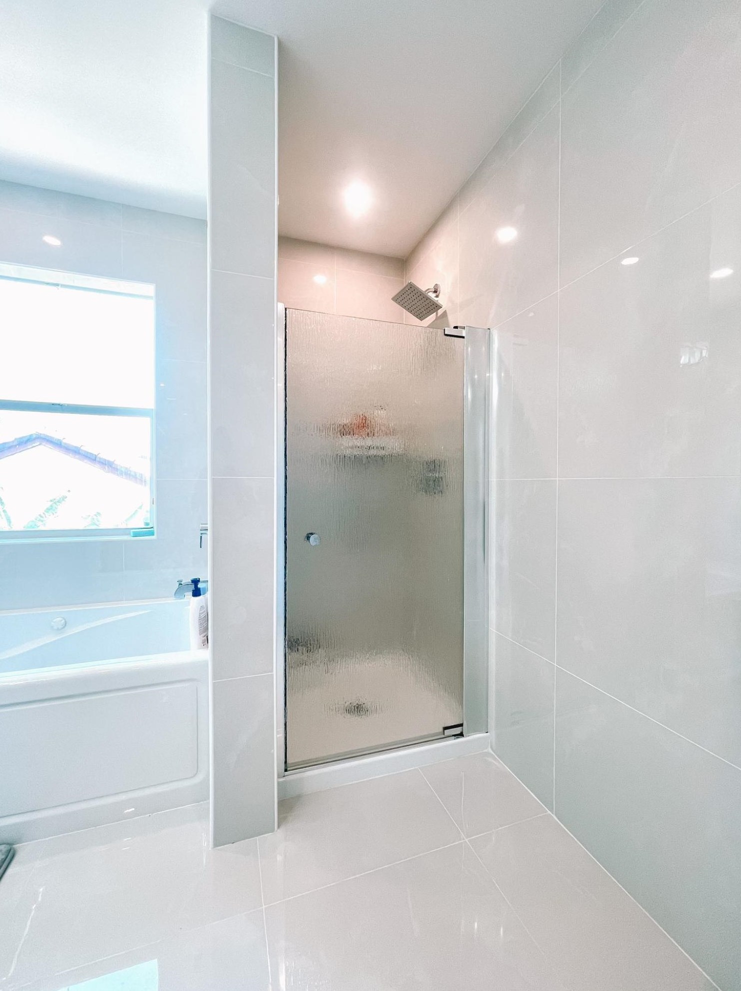 23350 Sunview Way, Boca Raton FL  33428-5894 exterior