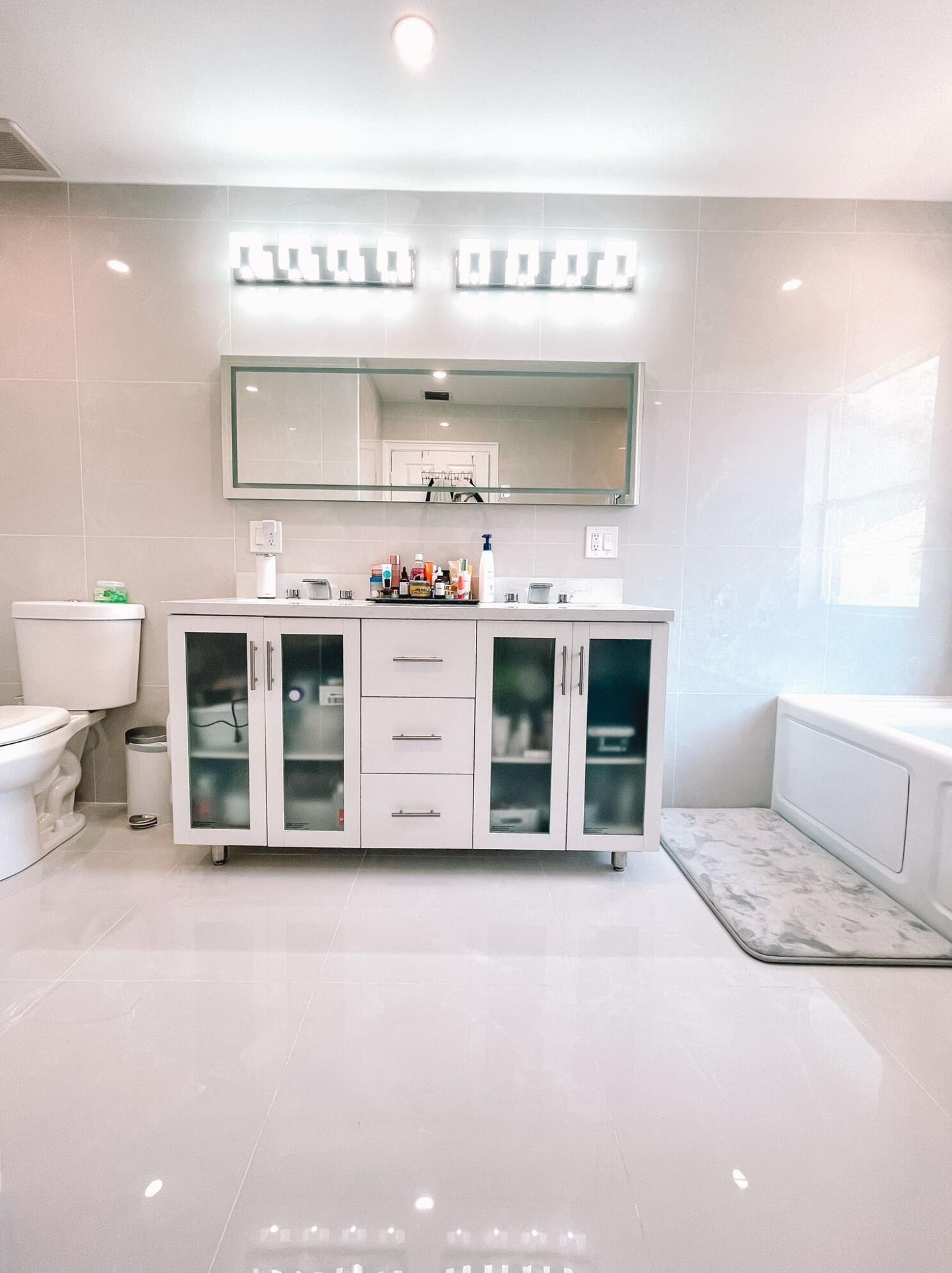 23350 Sunview Way, Boca Raton FL  33428-5894 exterior