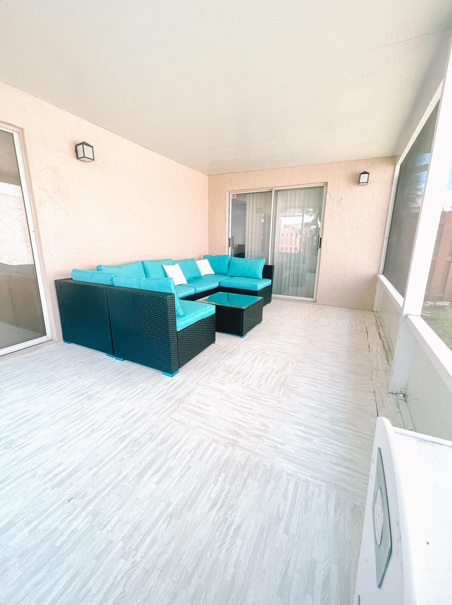 23350 Sunview Way, Boca Raton FL  33428-5894 exterior