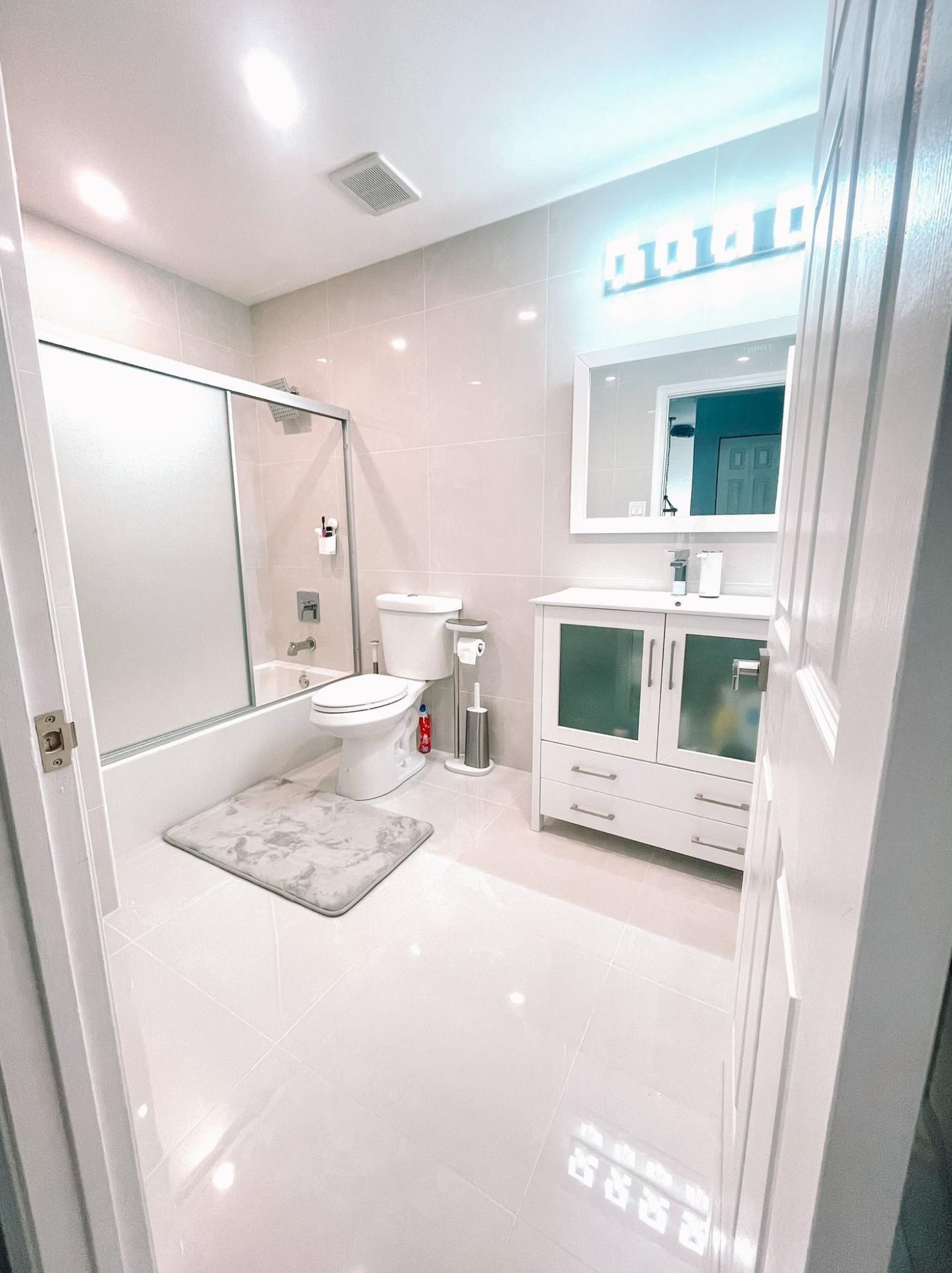 23350 Sunview Way, Boca Raton FL  33428-5894 exterior