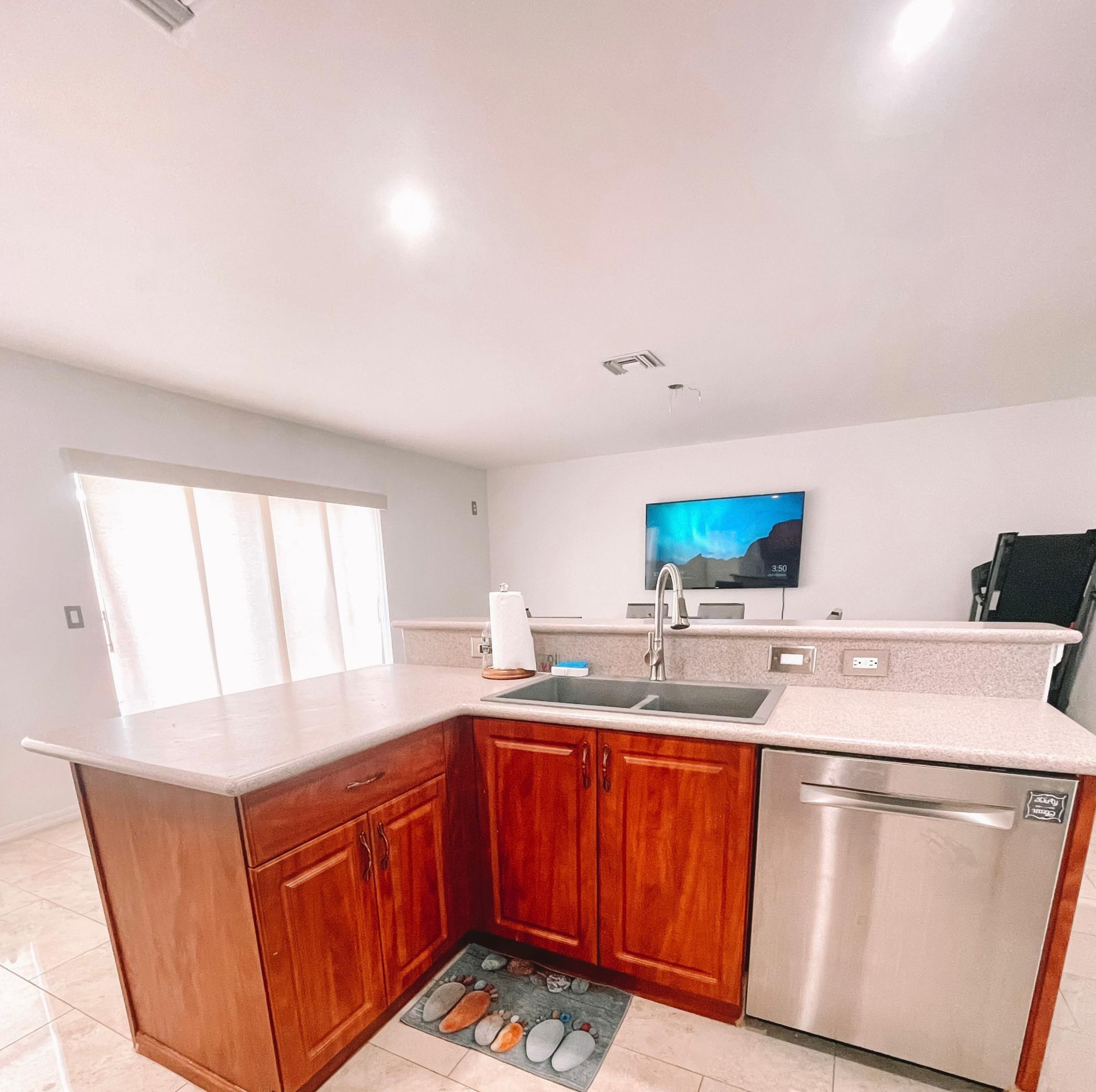 23350 Sunview Way, Boca Raton FL  33428-5894 exterior