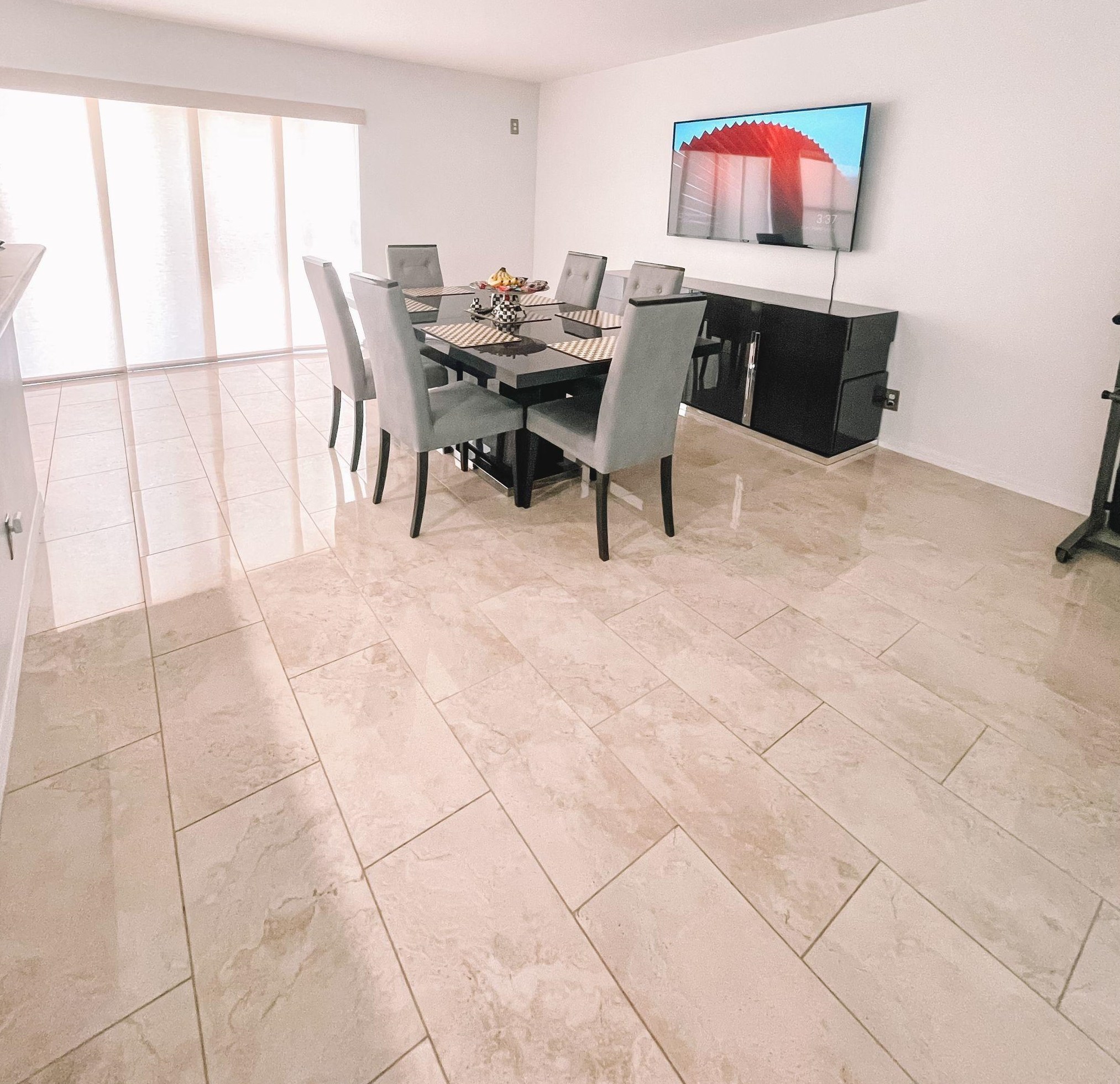 23350 Sunview Way, Boca Raton FL  33428-5894 exterior