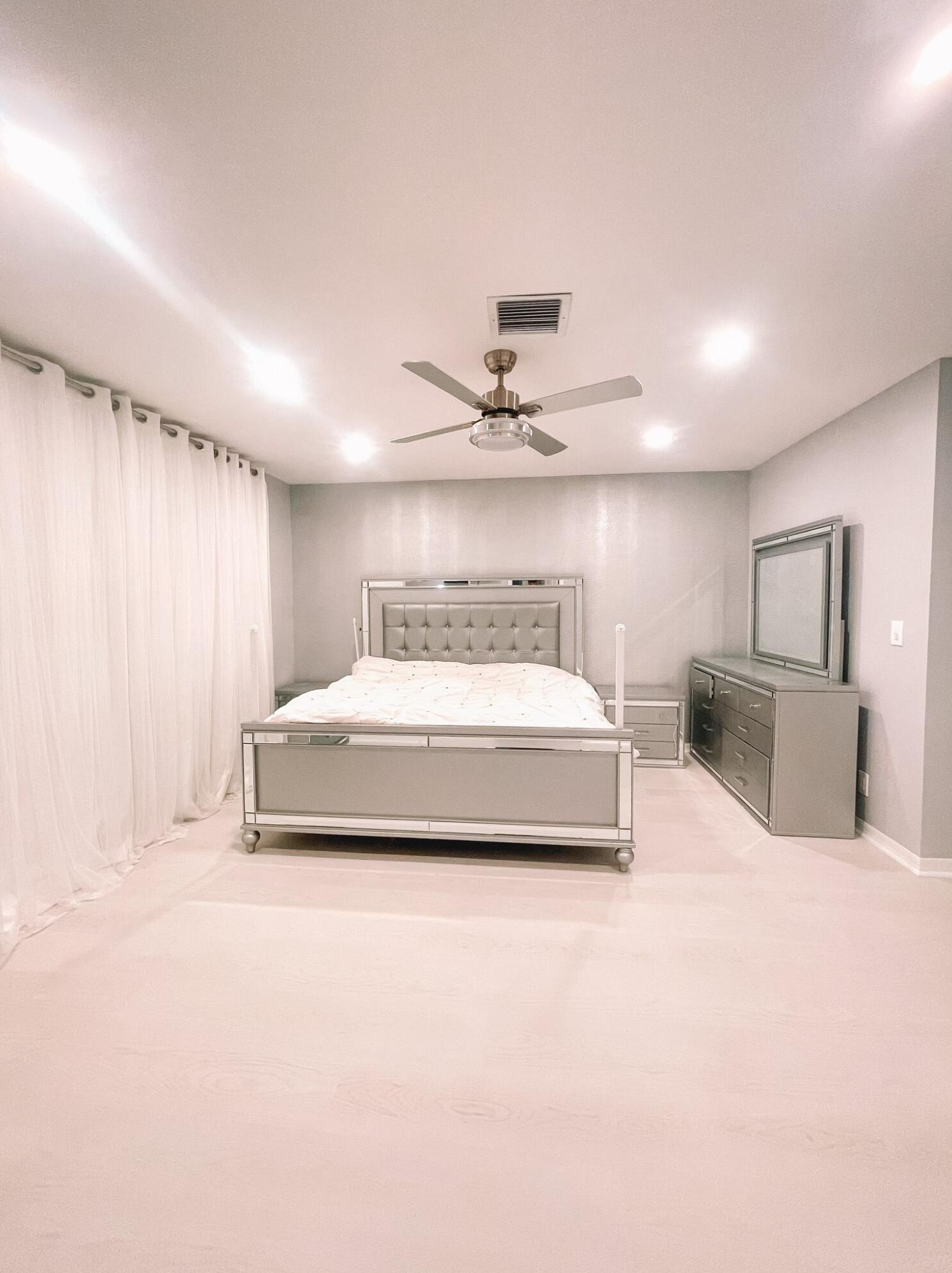 23350 Sunview Way, Boca Raton FL  33428-5894 exterior