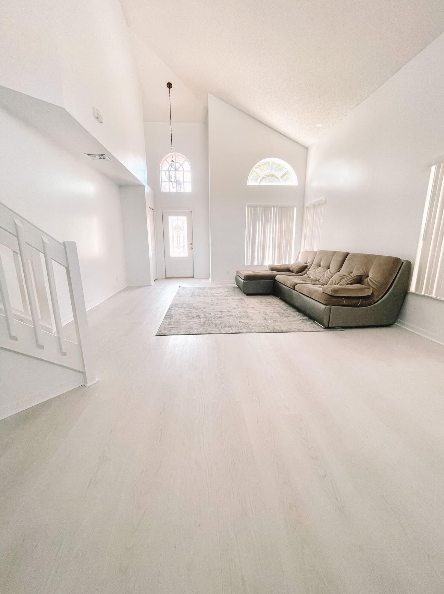 23350 Sunview Way, Boca Raton FL  33428-5894 exterior