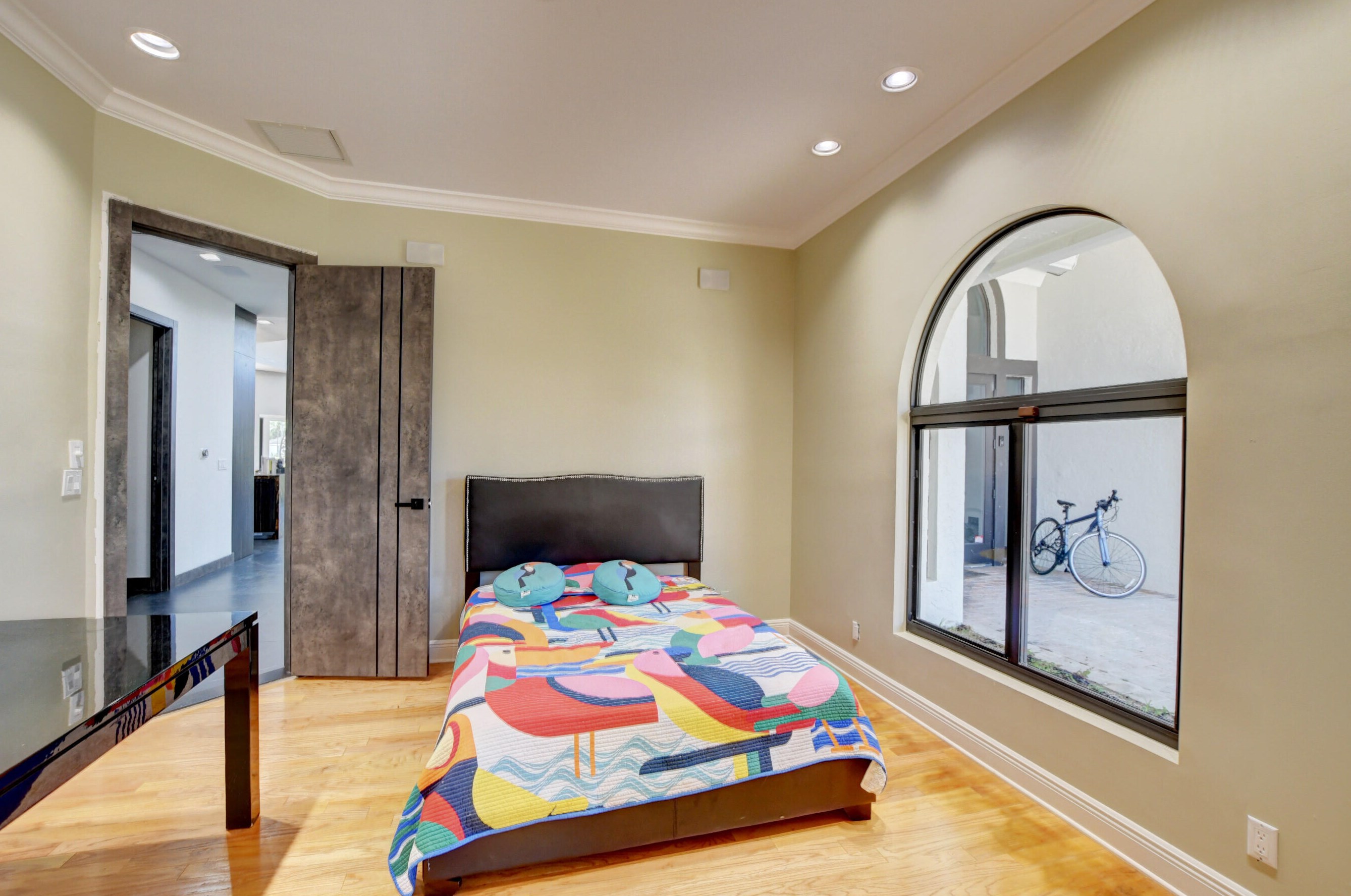 6345 23 Ct, Boca Raton FL 33496-3612 exterior