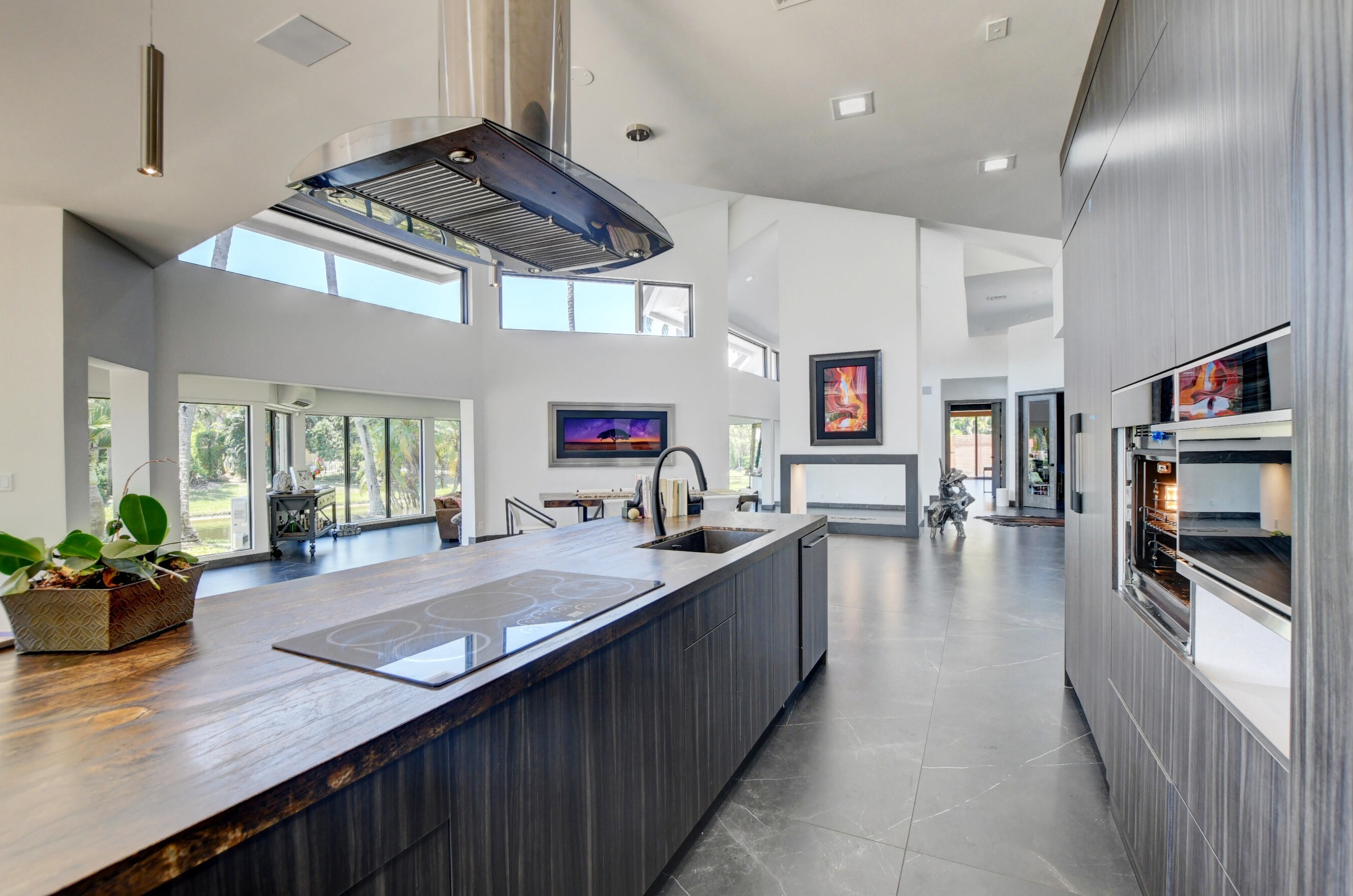 6345 23 Ct, Boca Raton FL 33496-3612 exterior