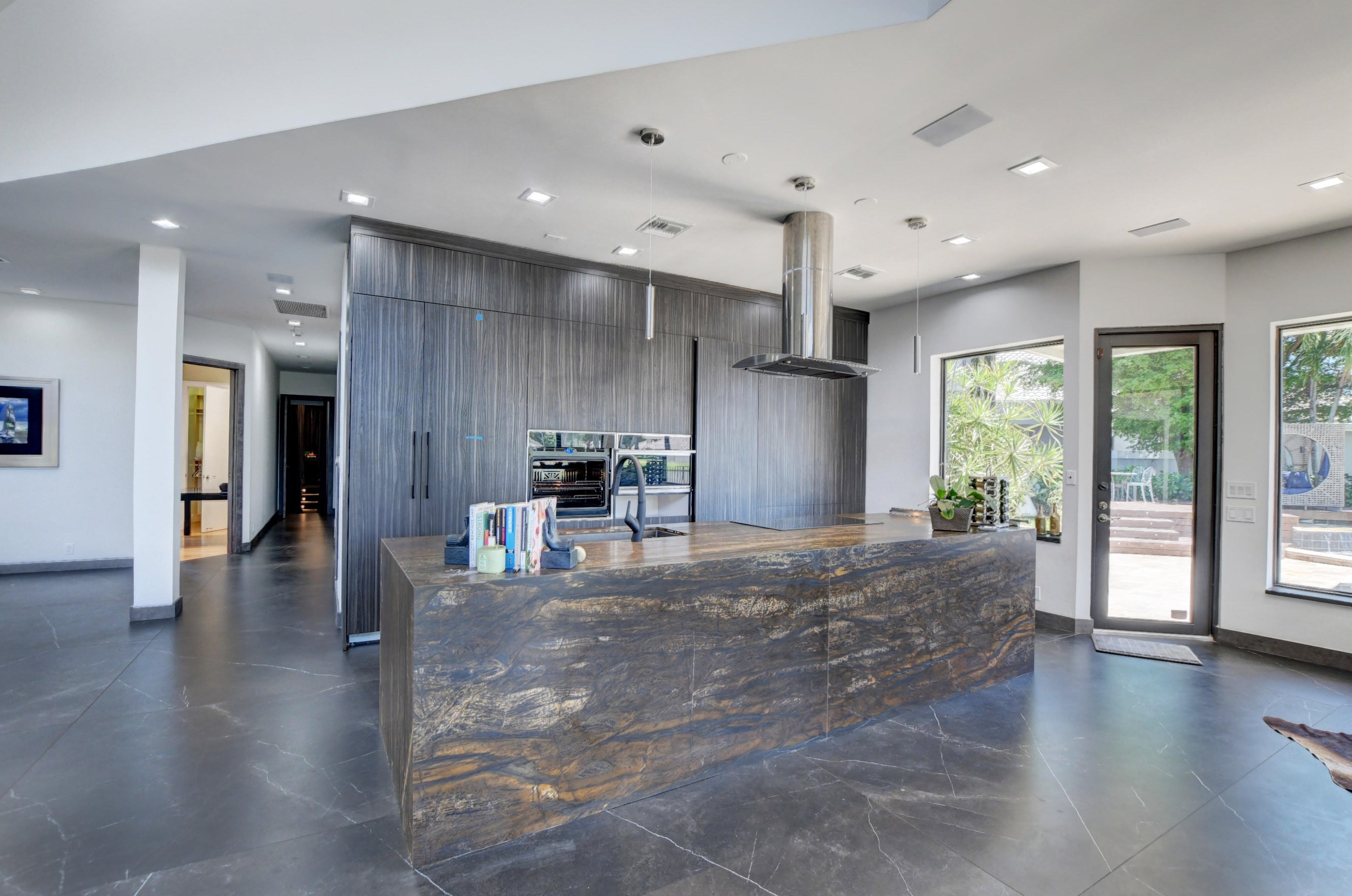 6345 23 Ct, Boca Raton FL 33496-3612 exterior