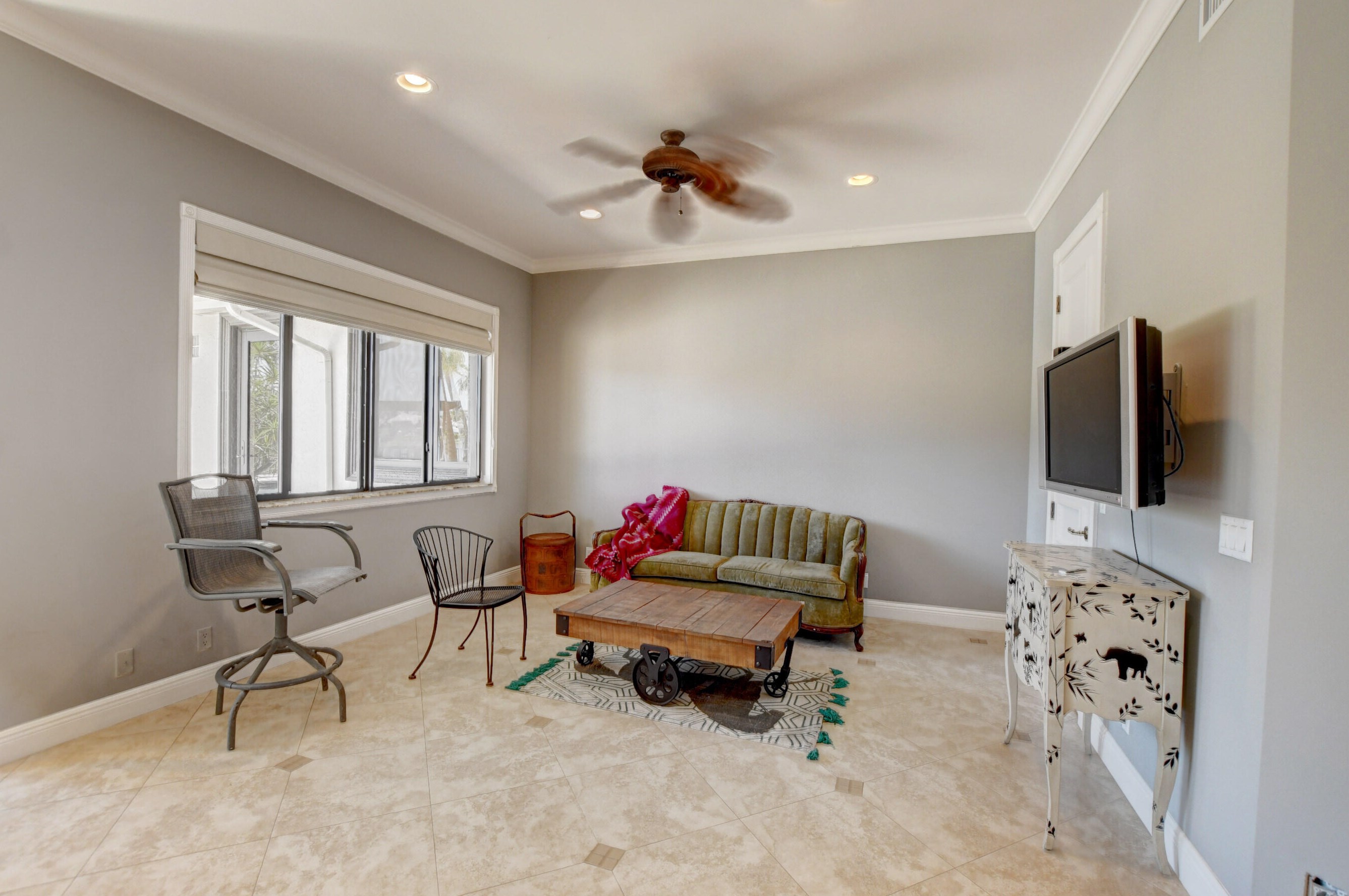 6345 23 Ct, Boca Raton FL 33496-3612 exterior