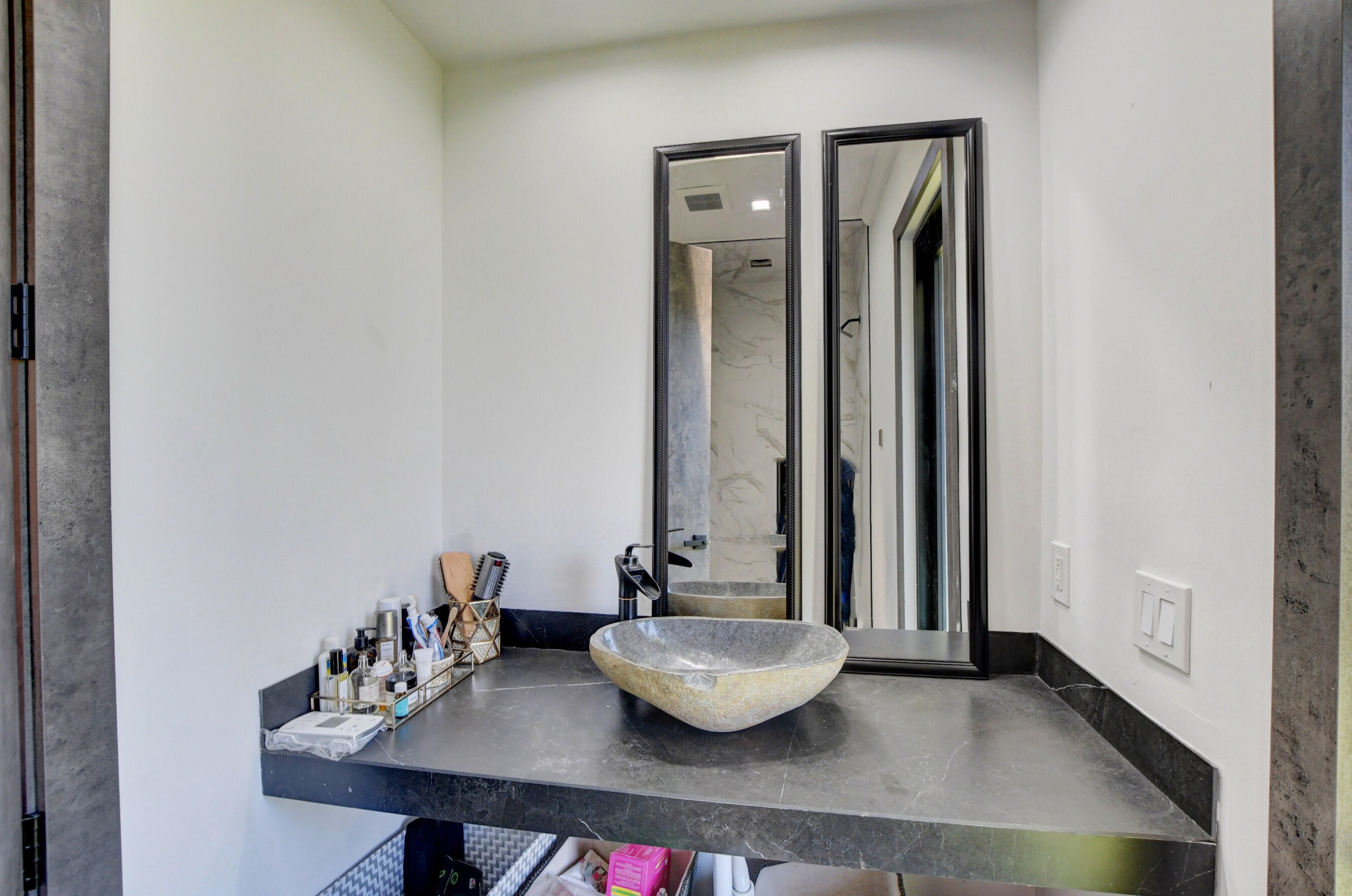 6345 23 Ct, Boca Raton FL 33496-3612 exterior