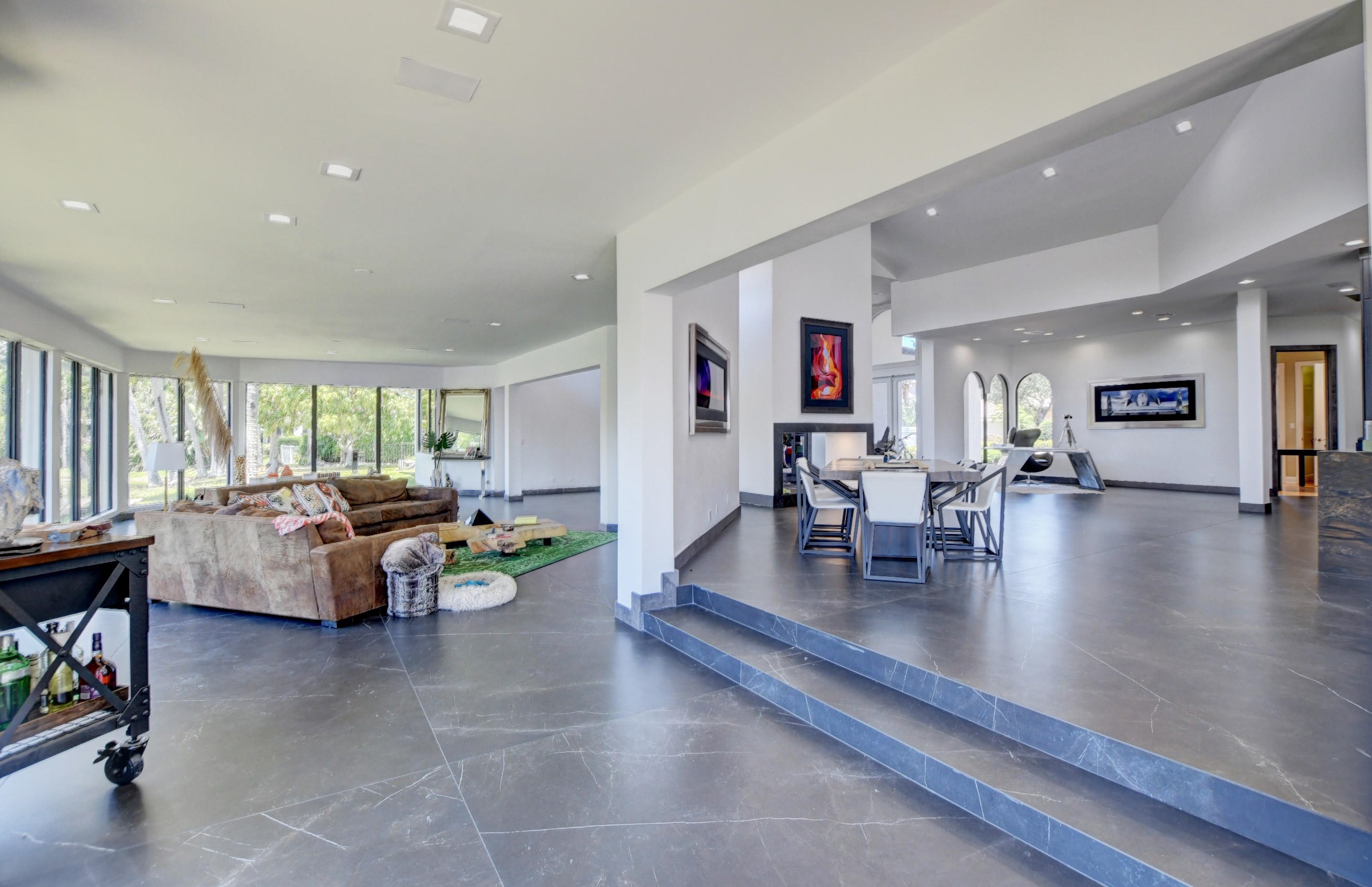 6345 23 Ct, Boca Raton FL 33496-3612 exterior