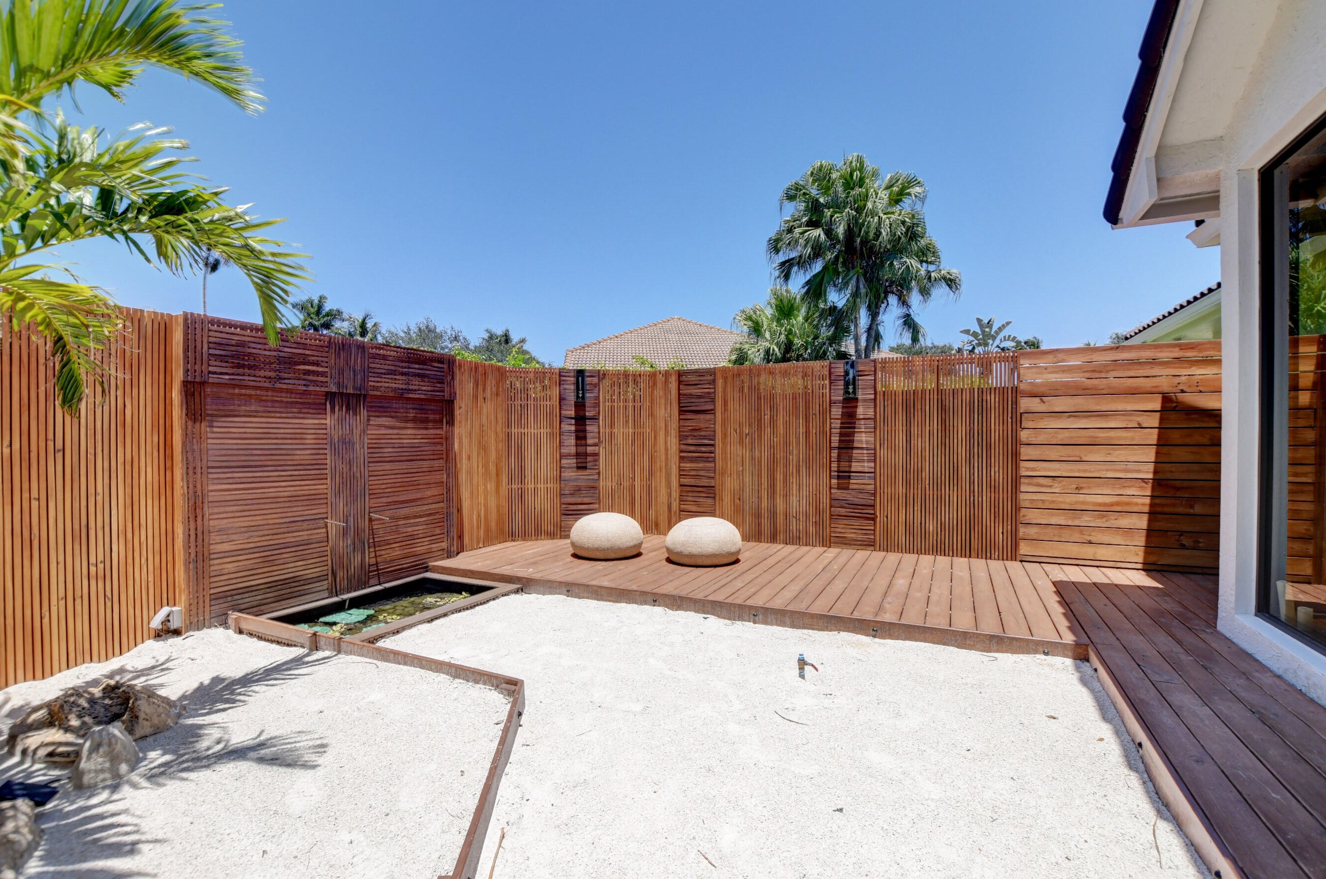 6345 23 Ct, Boca Raton FL 33496-3612 exterior