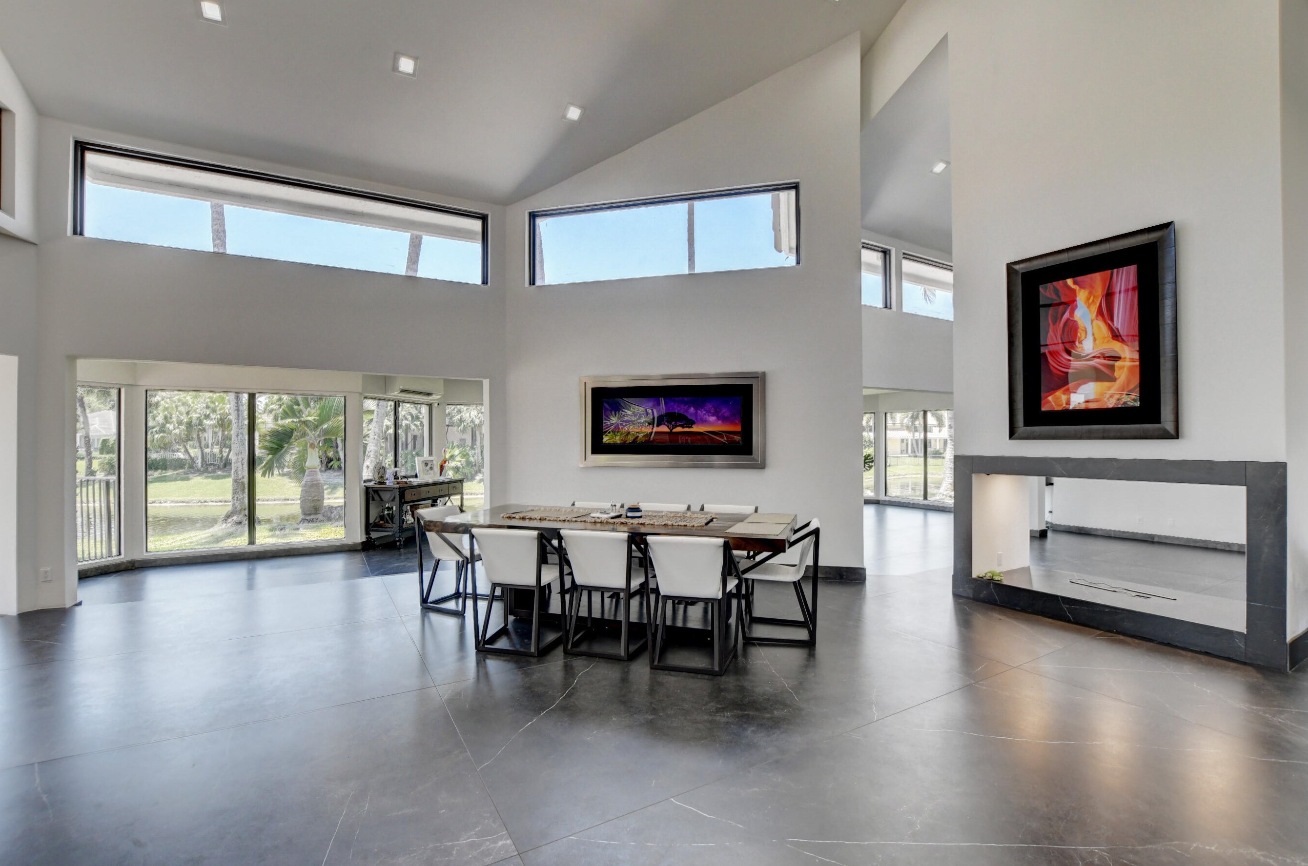 6345 23 Ct, Boca Raton FL 33496-3612 exterior