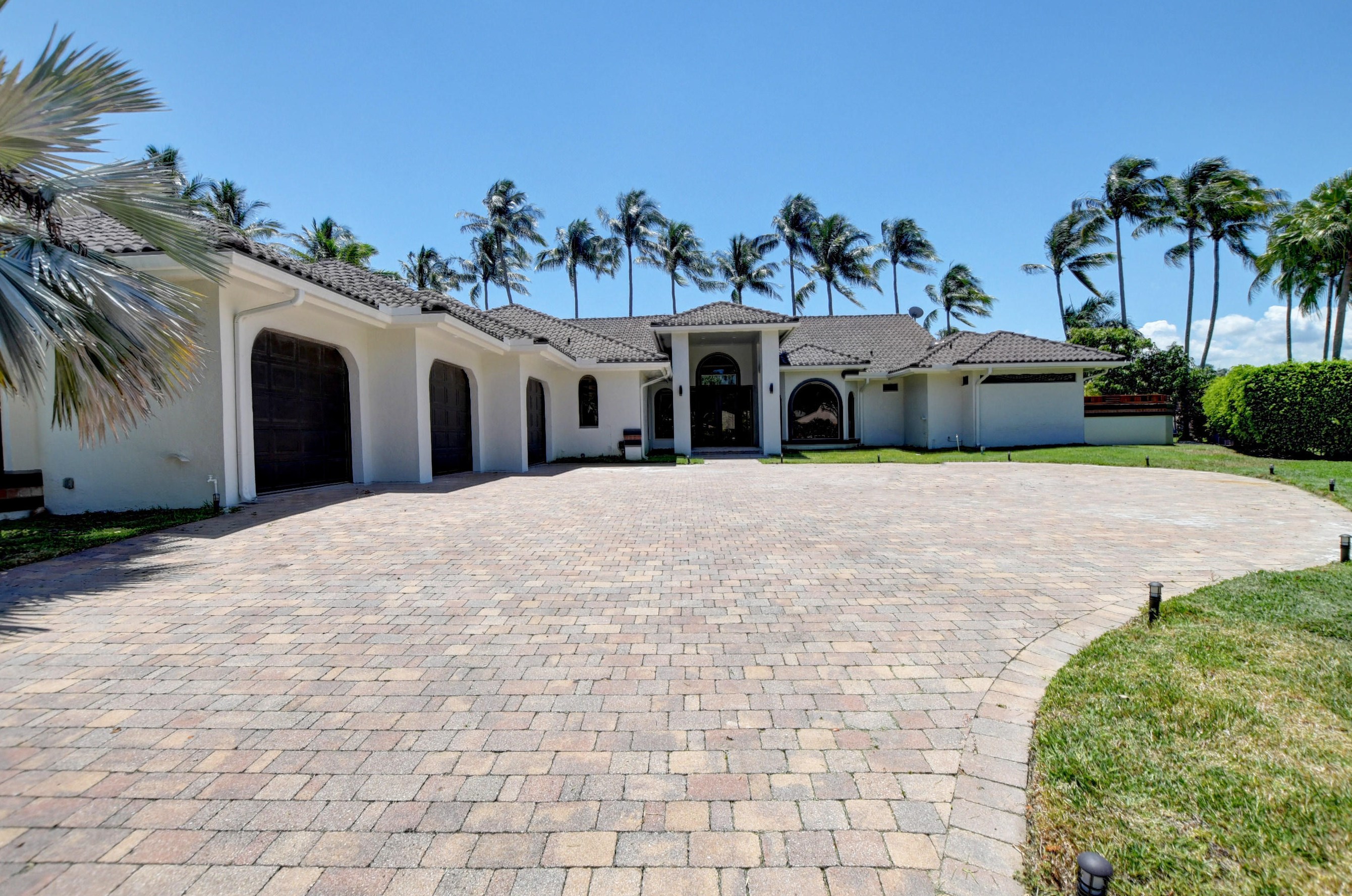 6345 23 Ct, Boca Raton FL 33496-3612 exterior