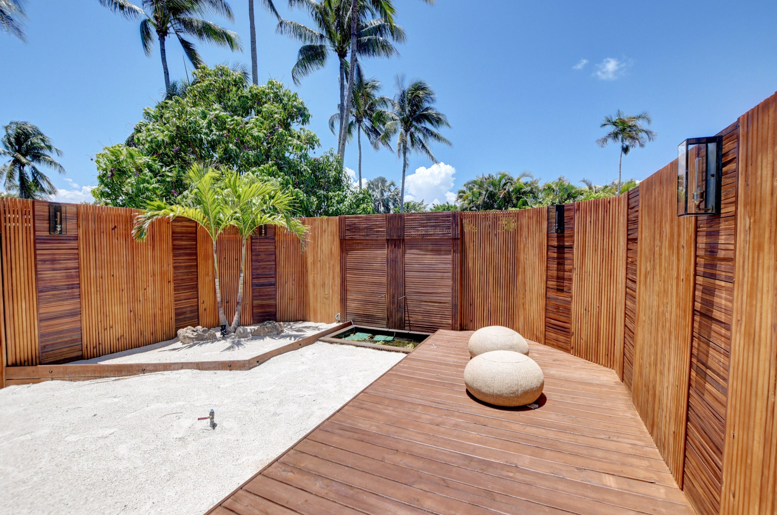 6345 23 Ct, Boca Raton FL 33496-3612 exterior