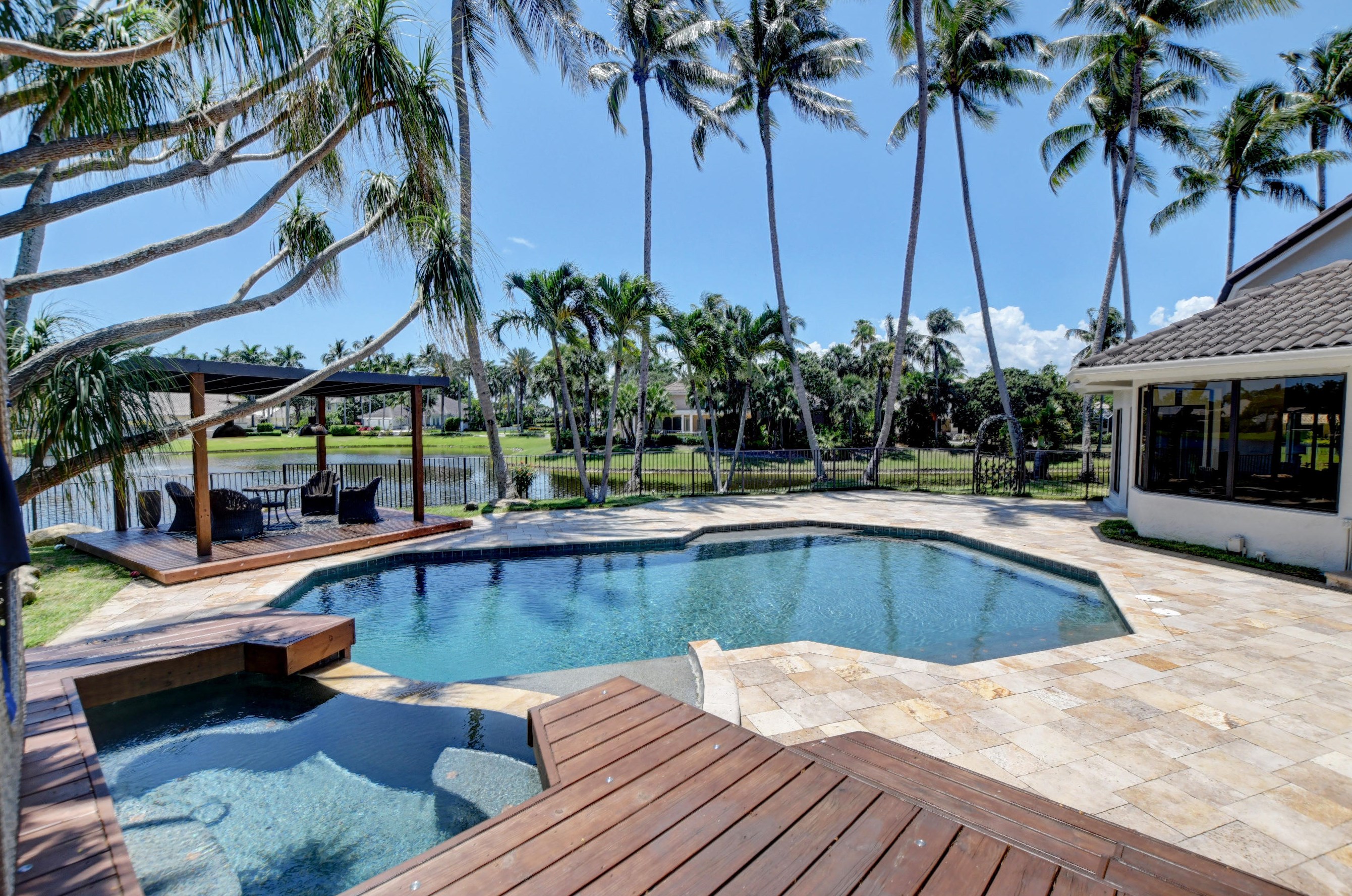 6345 23 Ct, Boca Raton FL 33496-3612 exterior