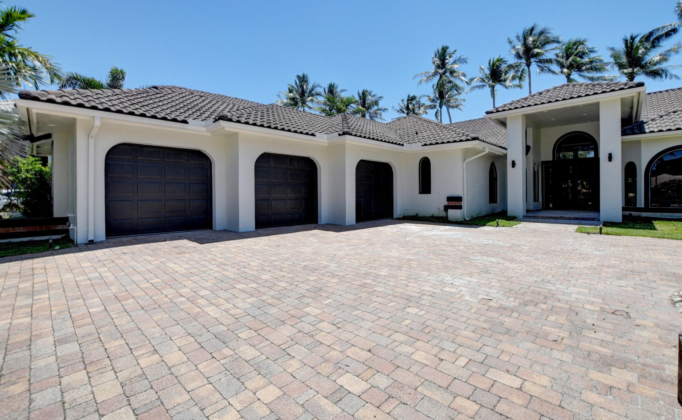 6345 23 Ct, Boca Raton FL 33496-3612 exterior