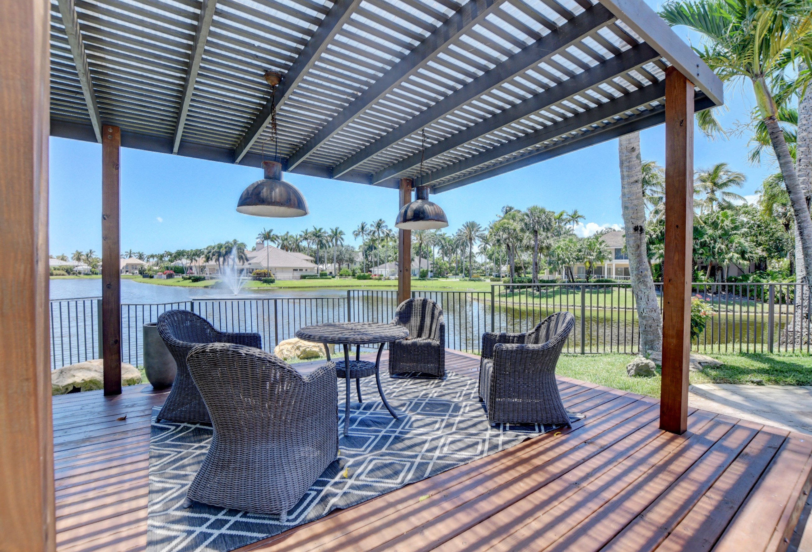 6345 23 Ct, Boca Raton FL 33496-3612 exterior