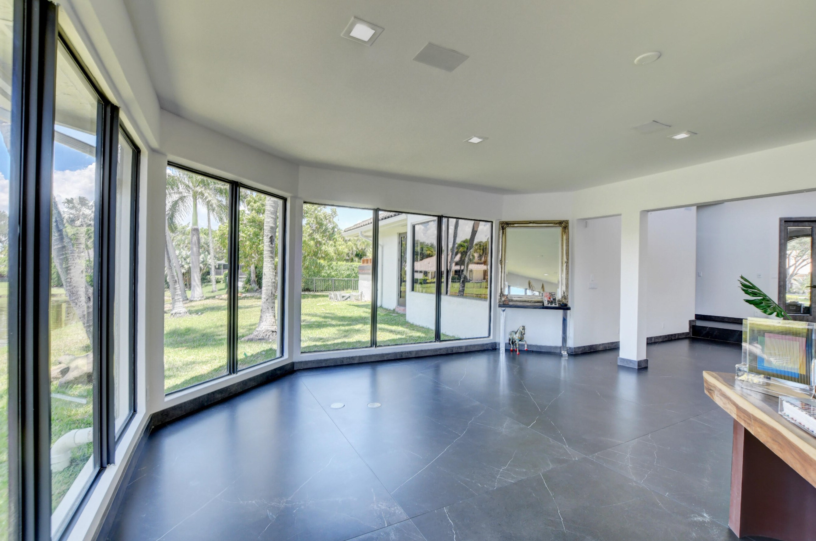 6345 23 Ct, Boca Raton FL 33496-3612 exterior