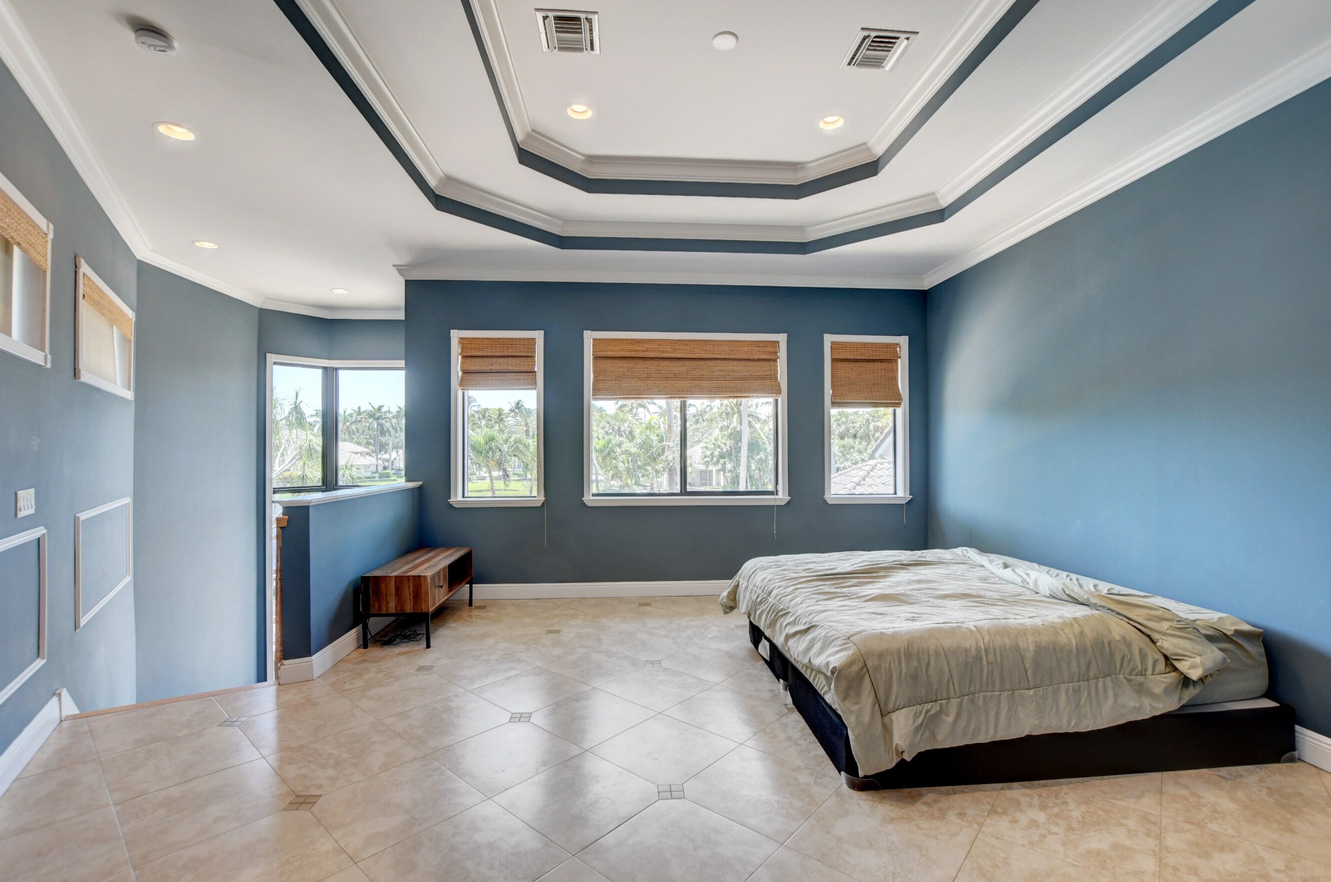 6345 23 Ct, Boca Raton FL 33496-3612 exterior