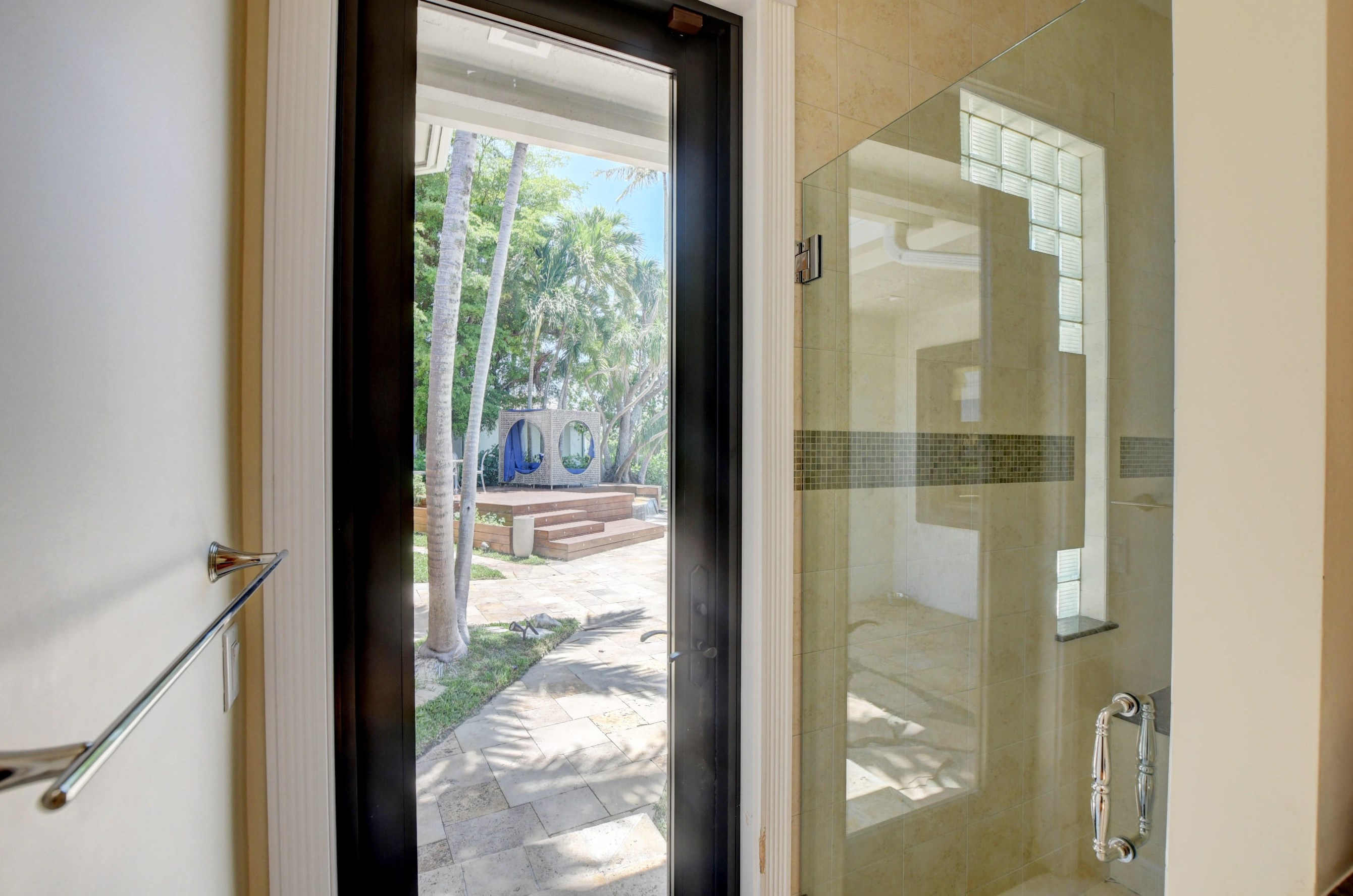 6345 23 Ct, Boca Raton FL 33496-3612 exterior