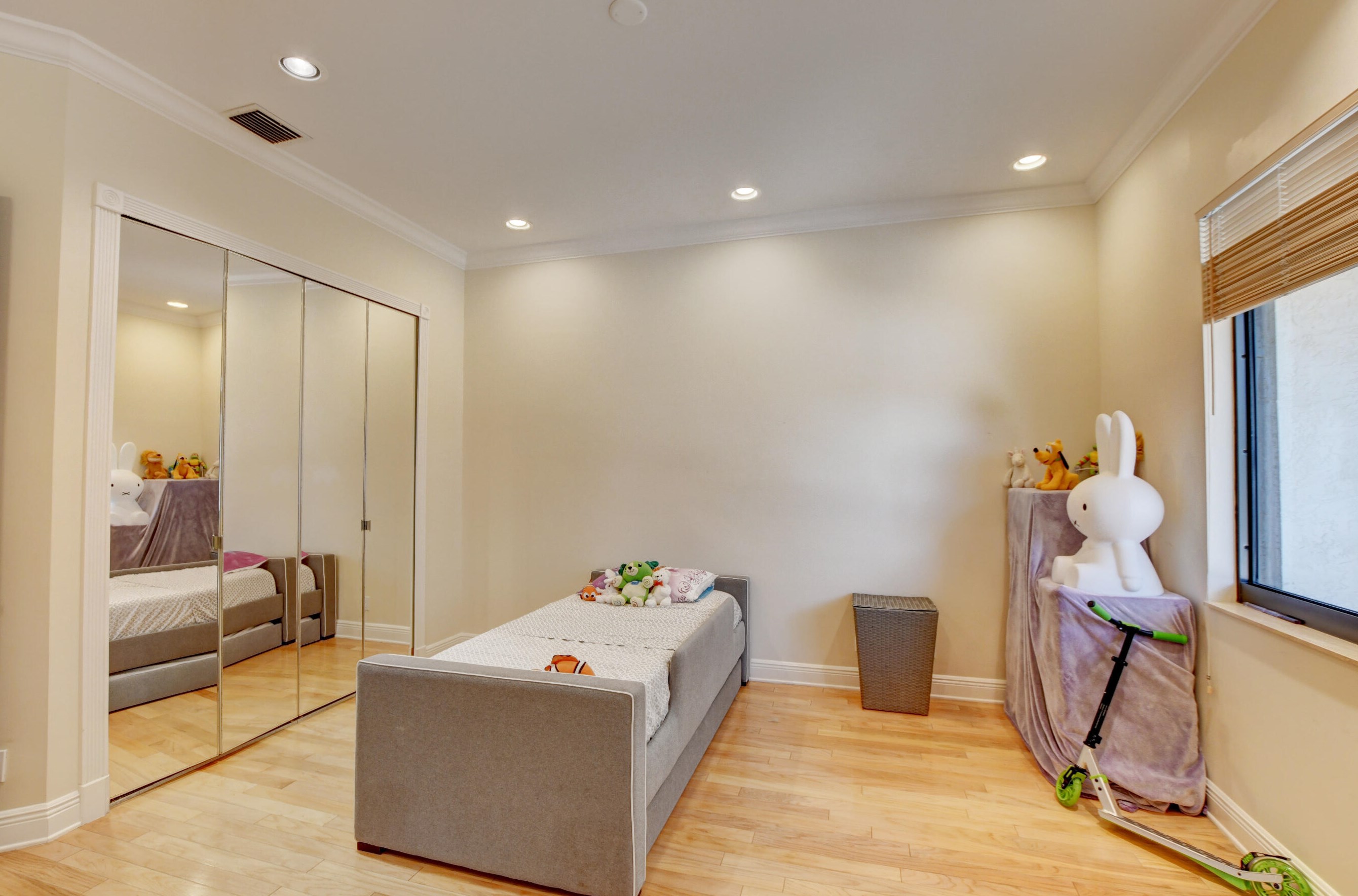 6345 23 Ct, Boca Raton FL 33496-3612 exterior