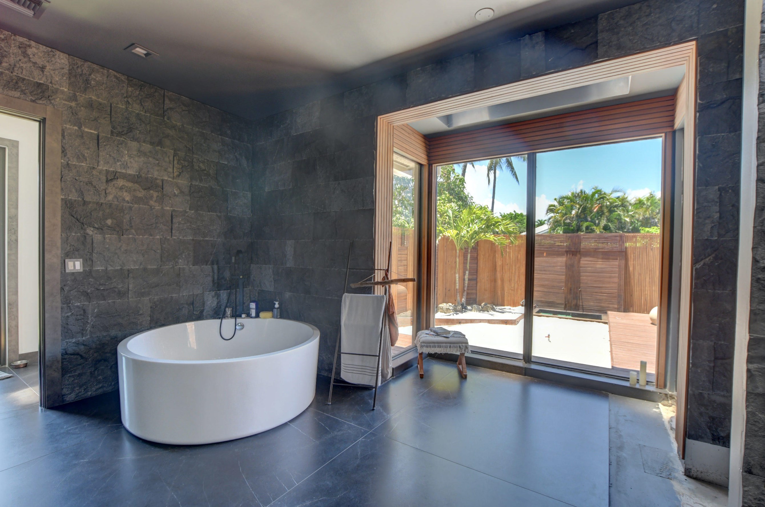 6345 23 Ct, Boca Raton FL 33496-3612 exterior