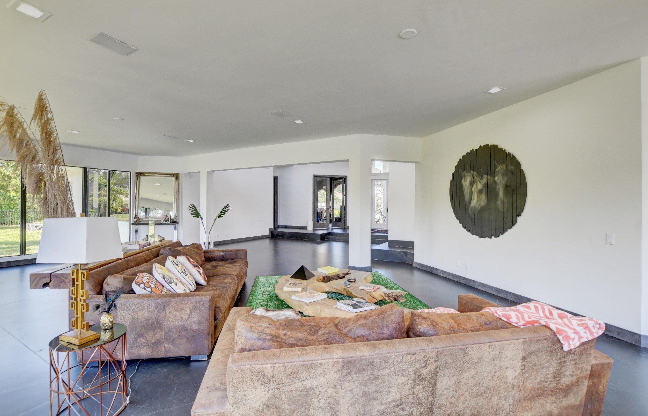 6345 23 Ct, Boca Raton FL 33496-3612 exterior