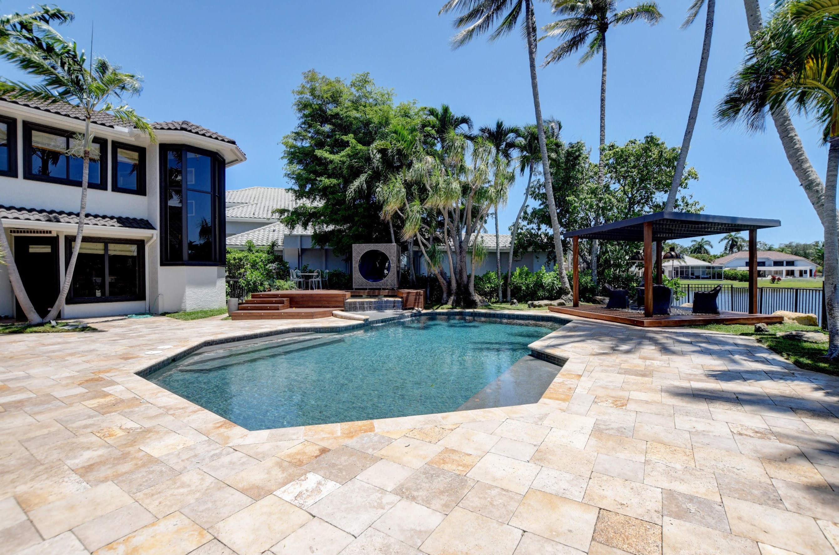 6345 23 Ct, Boca Raton FL 33496-3612 exterior