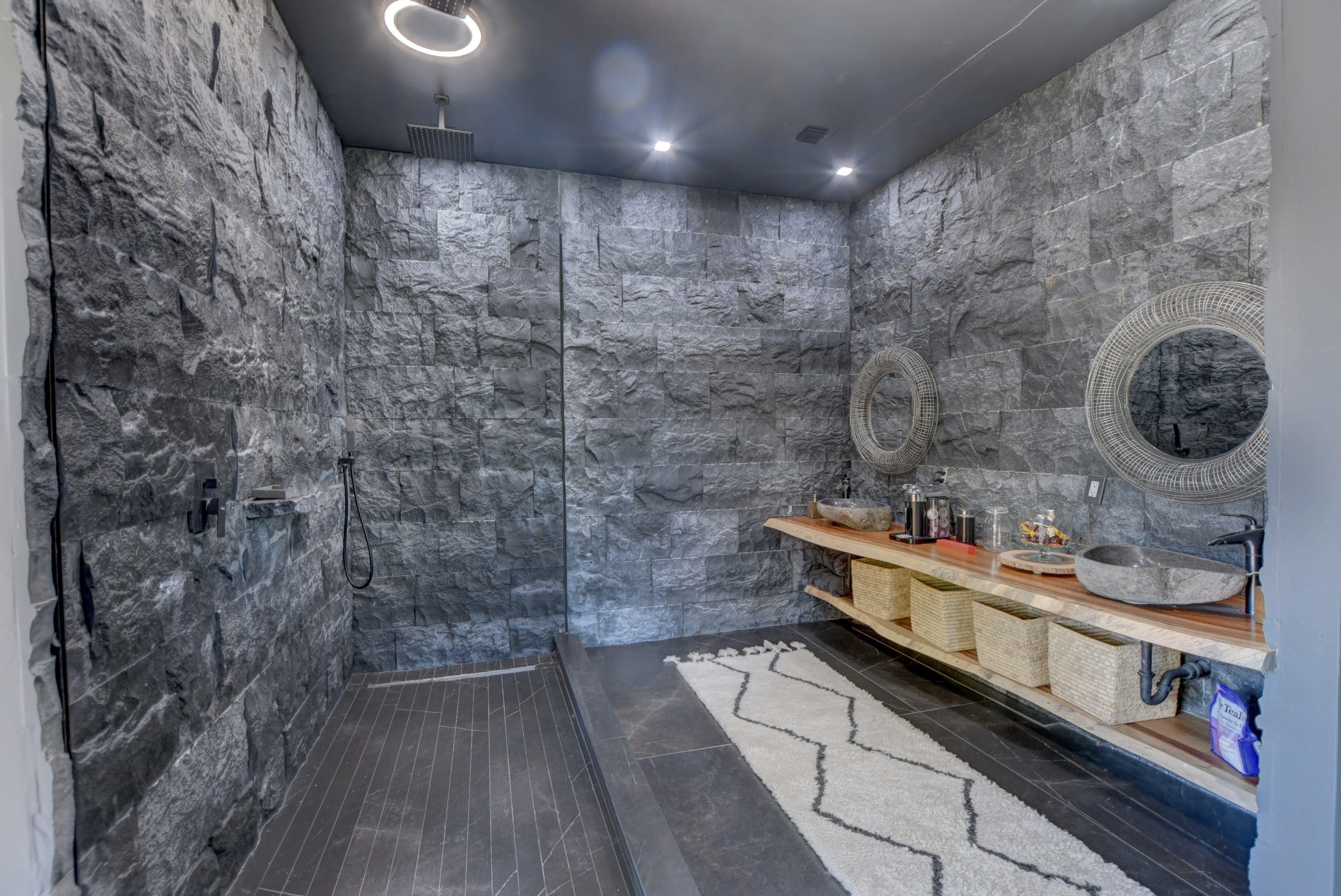 6345 23 Ct, Boca Raton FL 33496-3612 exterior