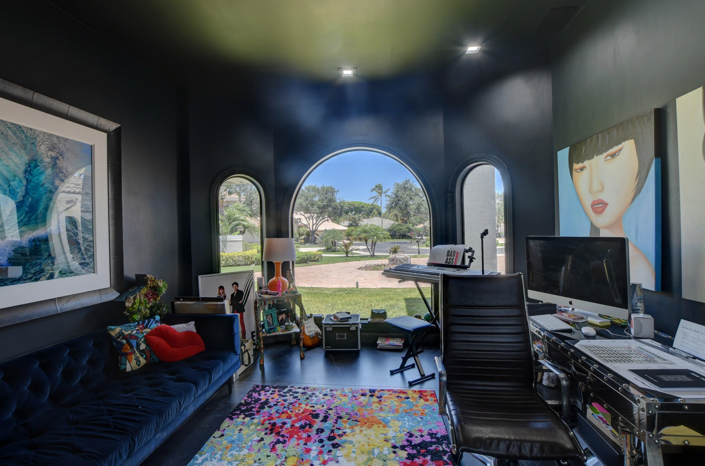 6345 23 Ct, Boca Raton FL 33496-3612 exterior