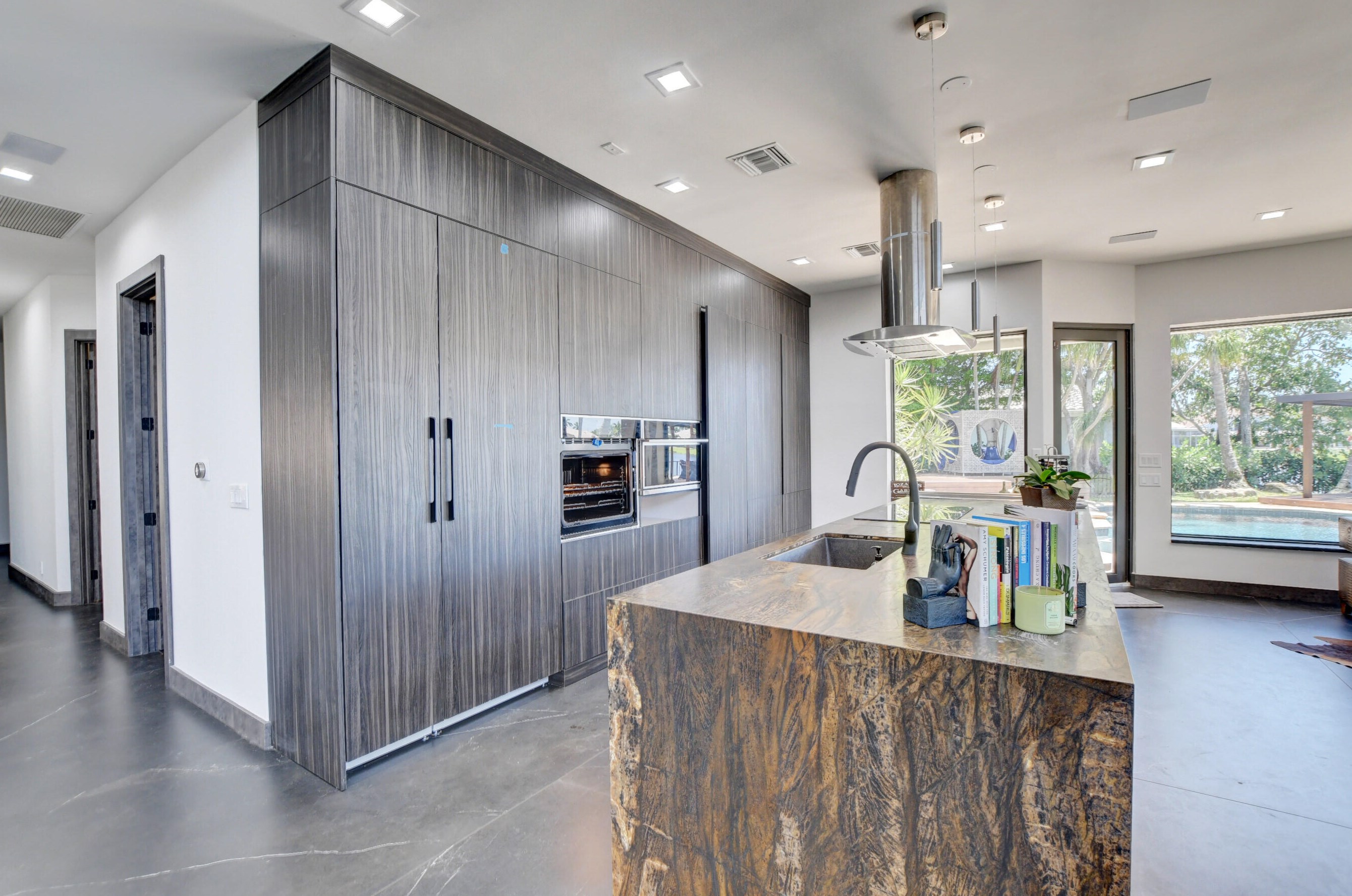 6345 23 Ct, Boca Raton FL 33496-3612 exterior