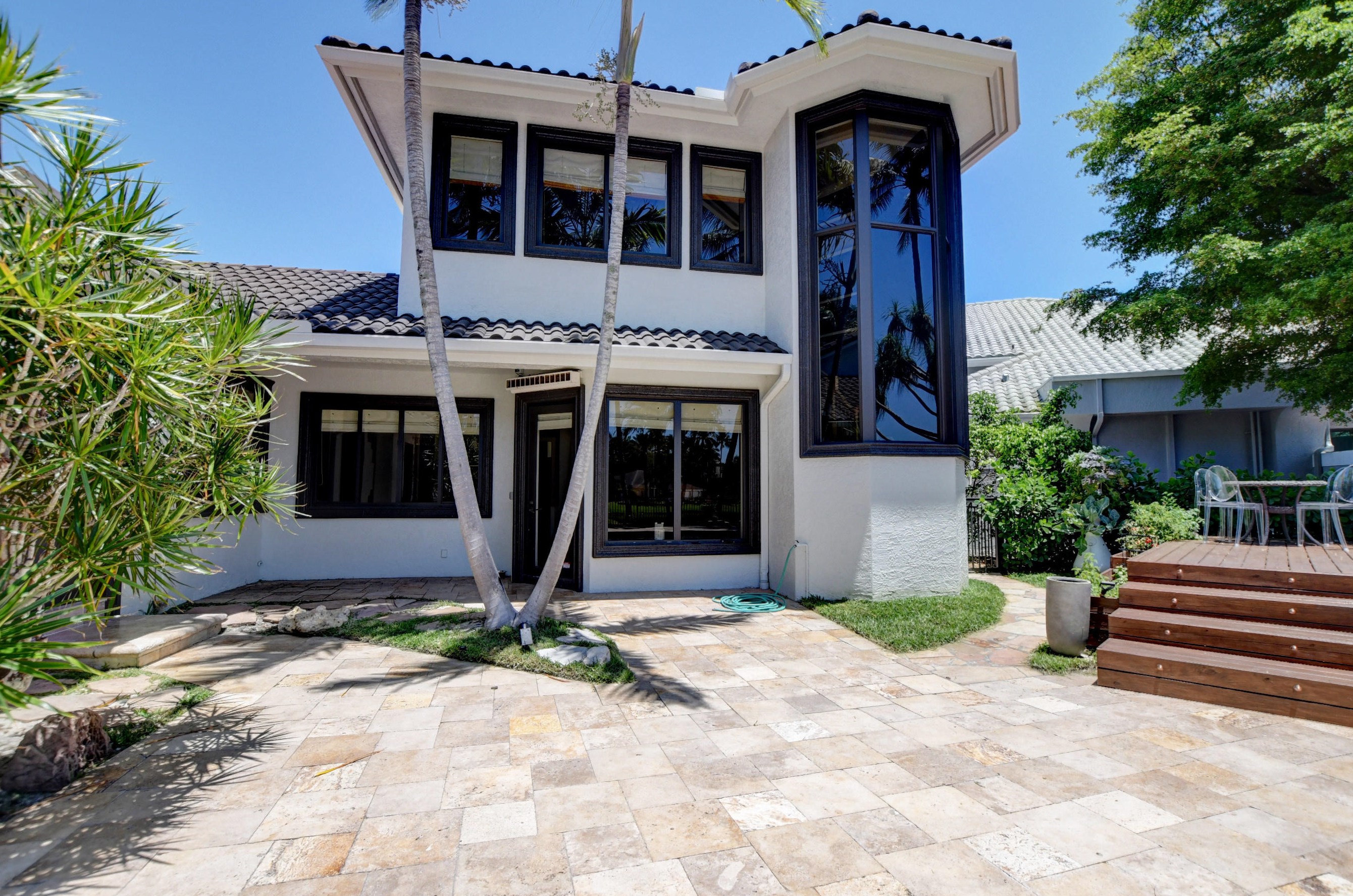 6345 23 Ct, Boca Raton FL 33496-3612 exterior