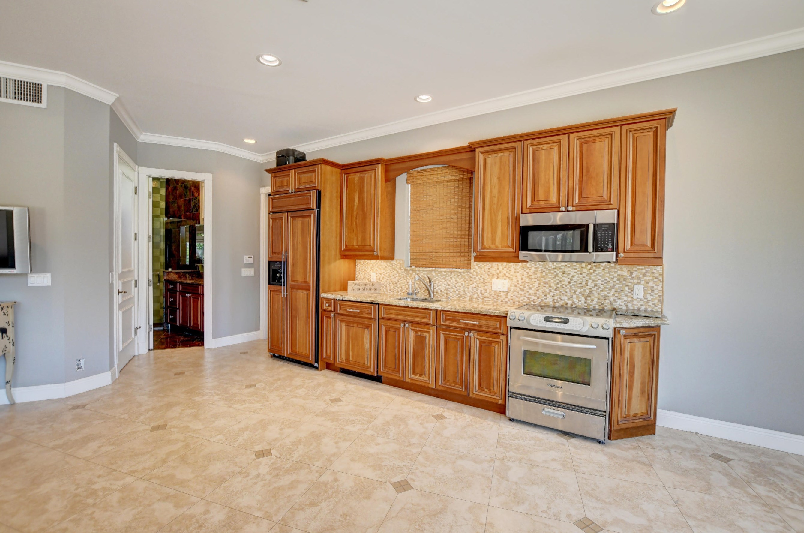 6345 23 Ct, Boca Raton FL 33496-3612 exterior