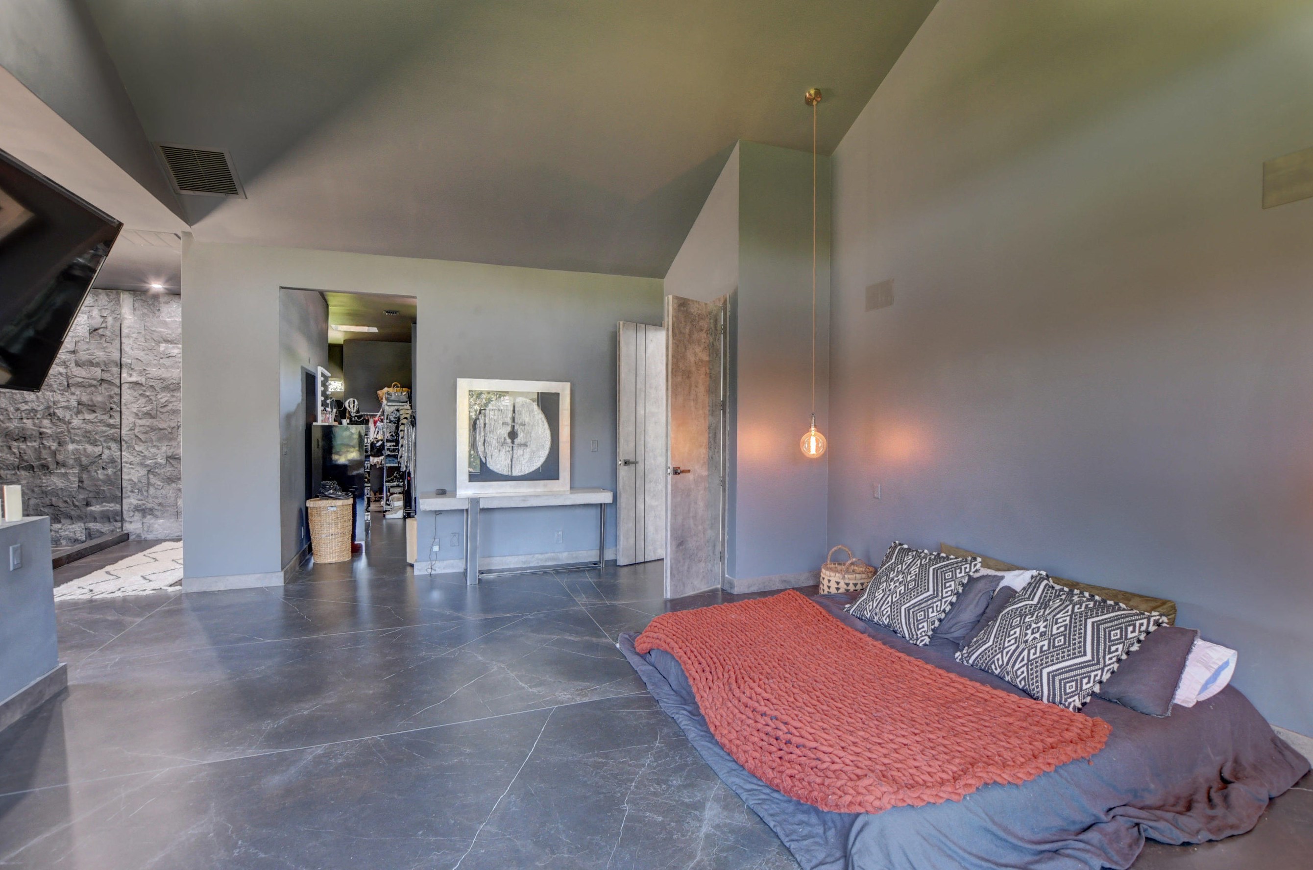 6345 23 Ct, Boca Raton FL 33496-3612 exterior