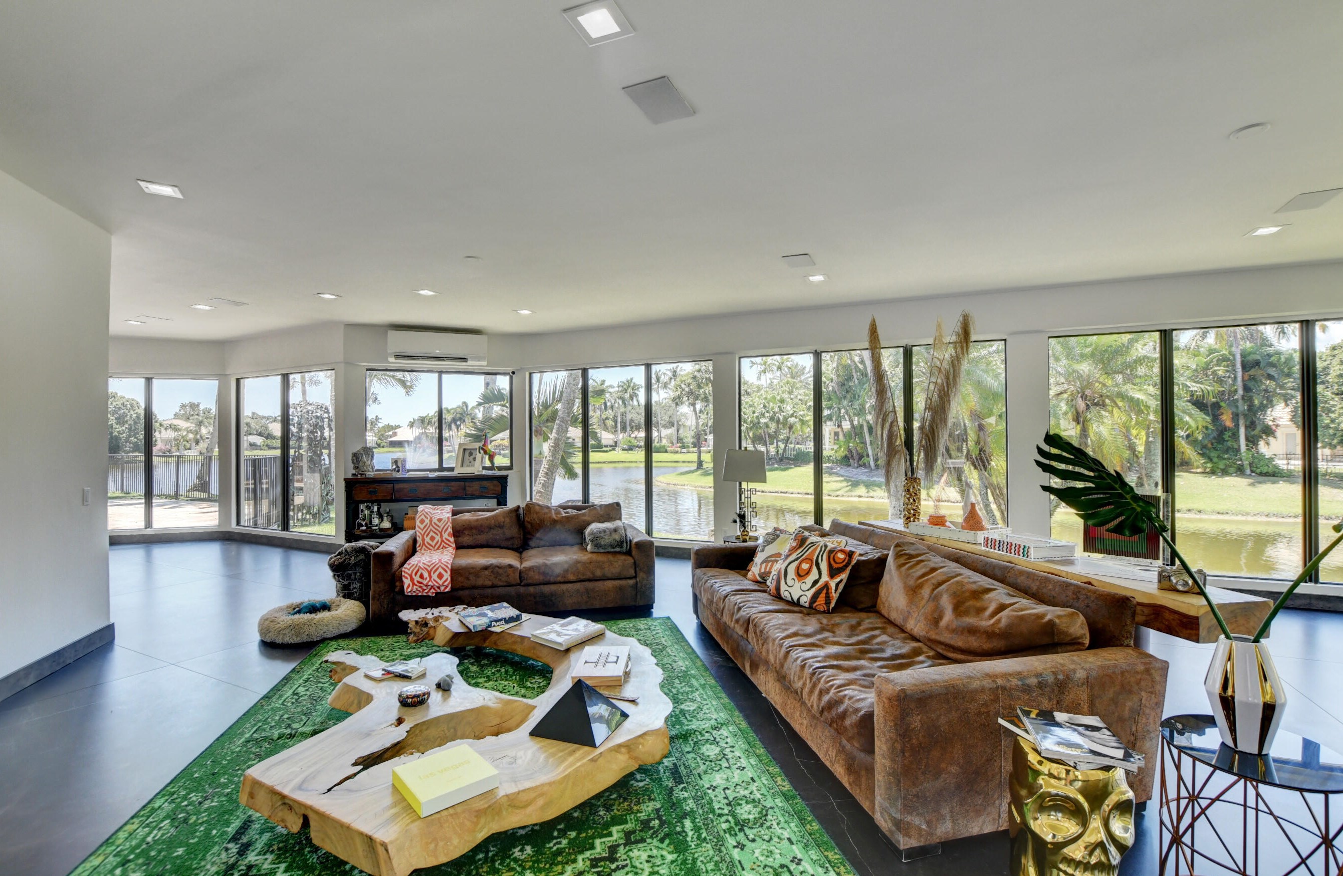 6345 23 Ct, Boca Raton FL 33496-3612 exterior