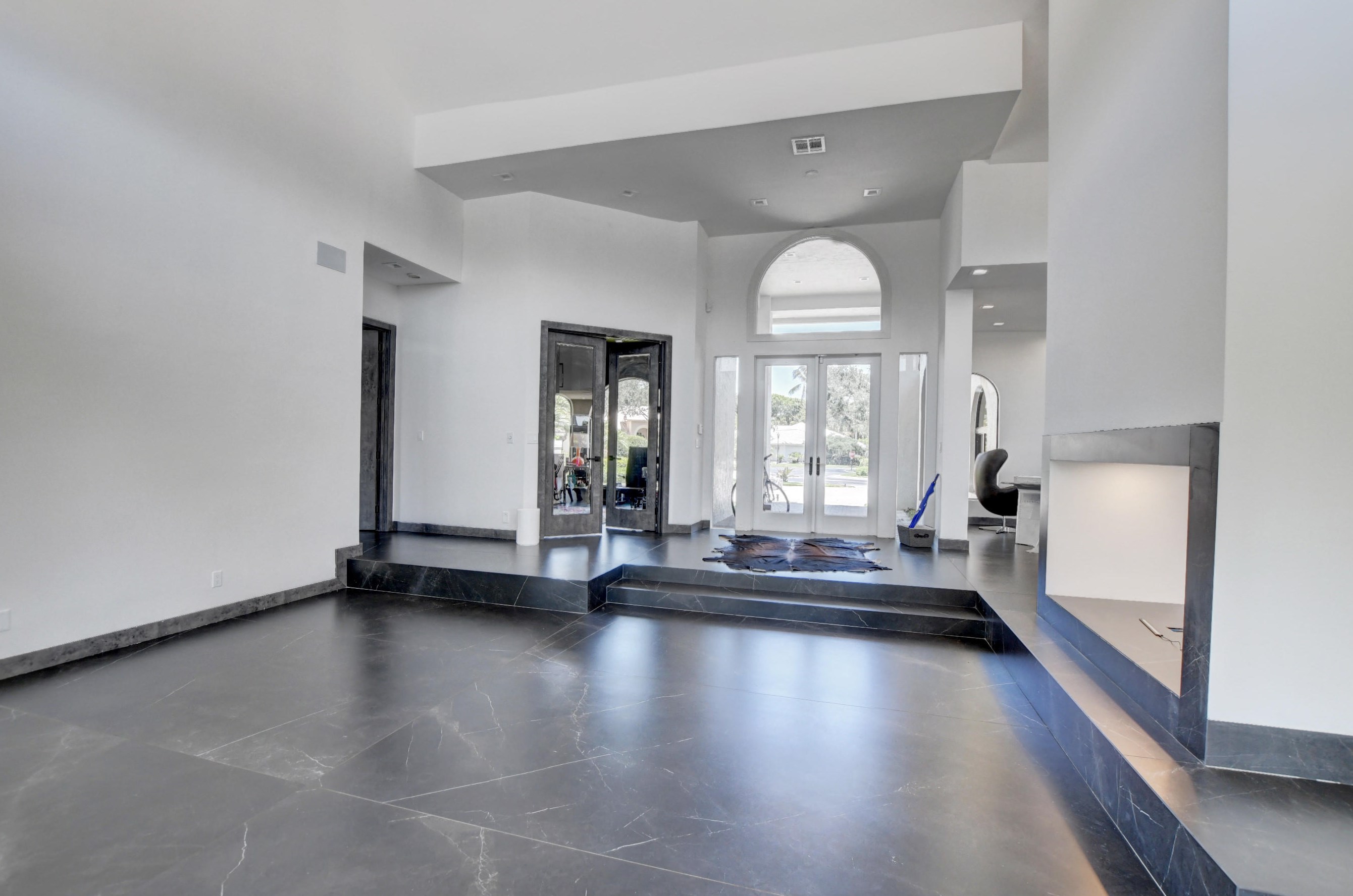 6345 23 Ct, Boca Raton FL 33496-3612 exterior