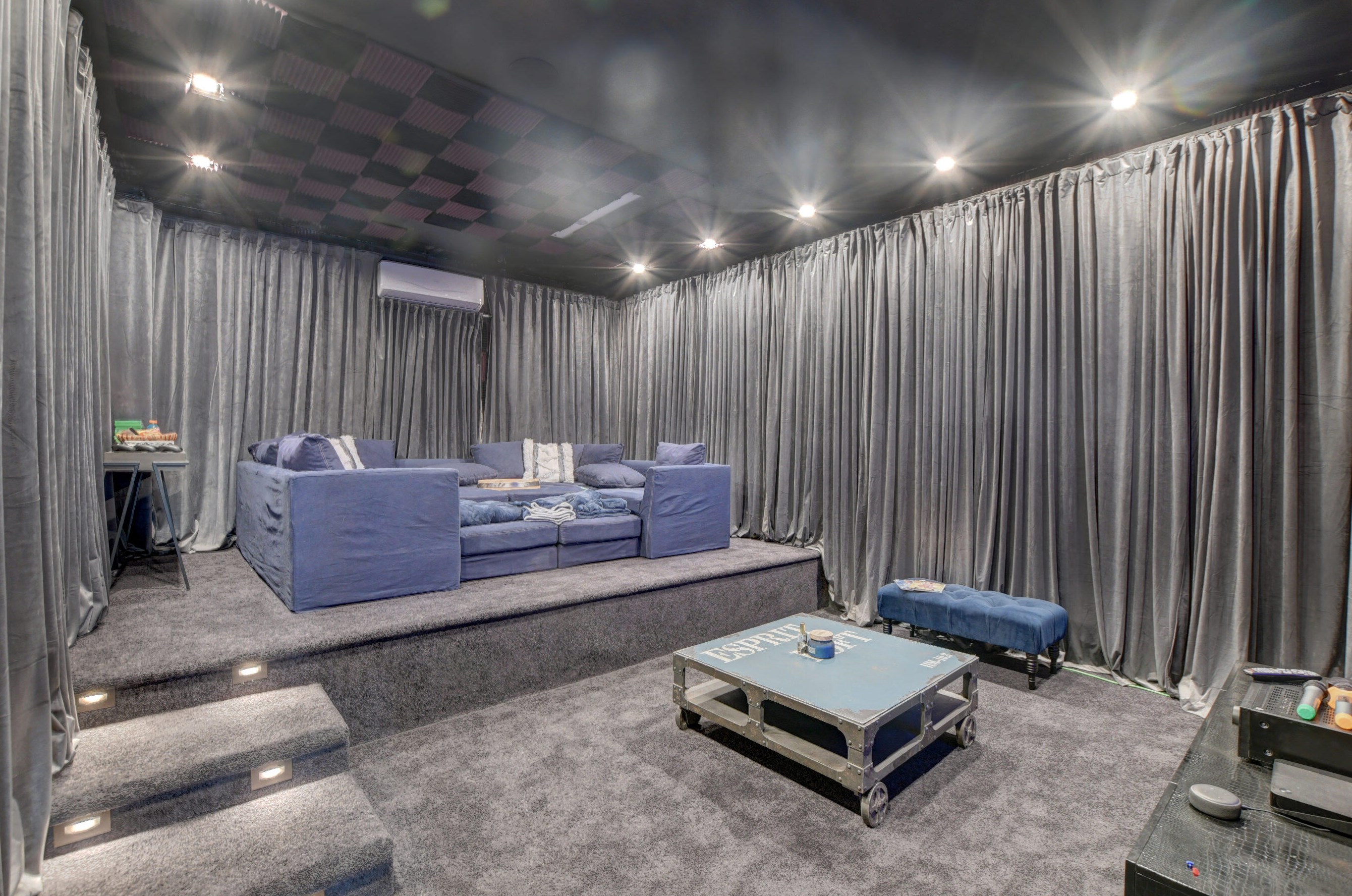 6345 23 Ct, Boca Raton FL 33496-3612 exterior