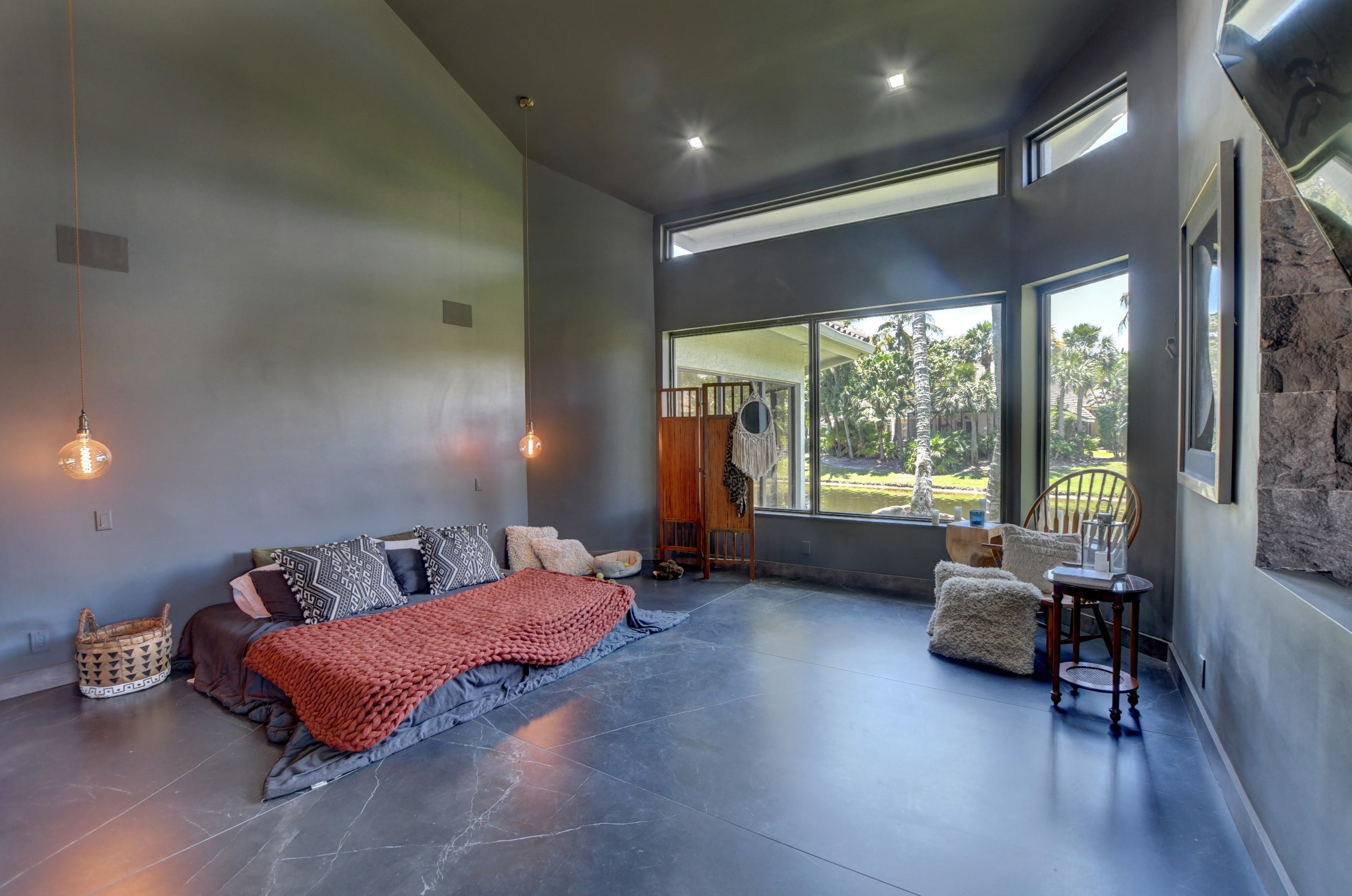 6345 23 Ct, Boca Raton FL 33496-3612 exterior